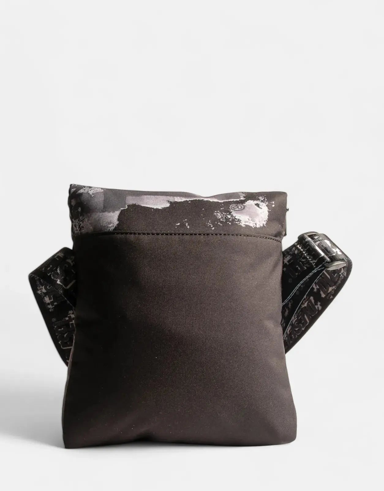 Diesel U-Rave Crossbody Bag - Subwear