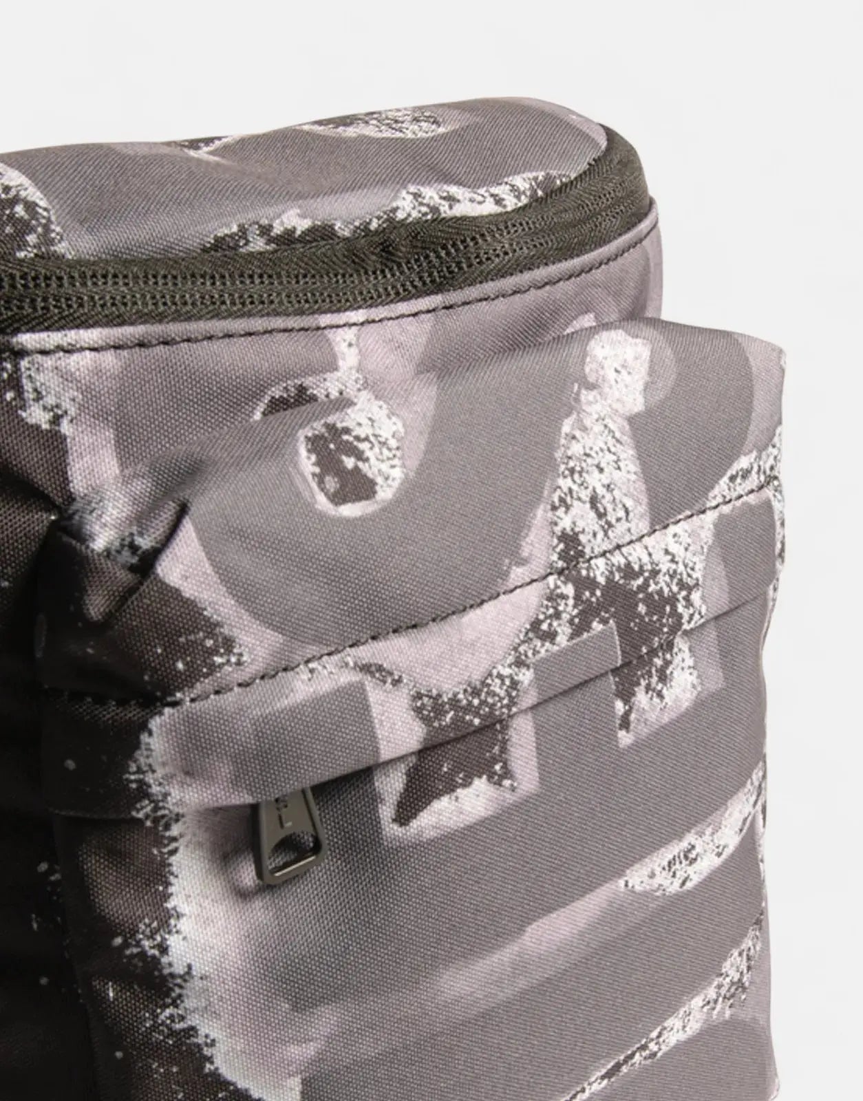 Diesel U-Rave Crossbody Bag - Subwear