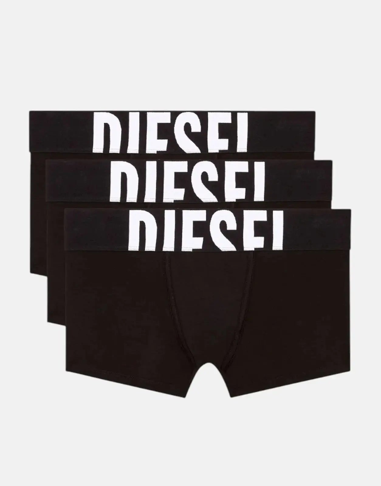 Diesel UMBX Damien E4101 Underwear - Subwear