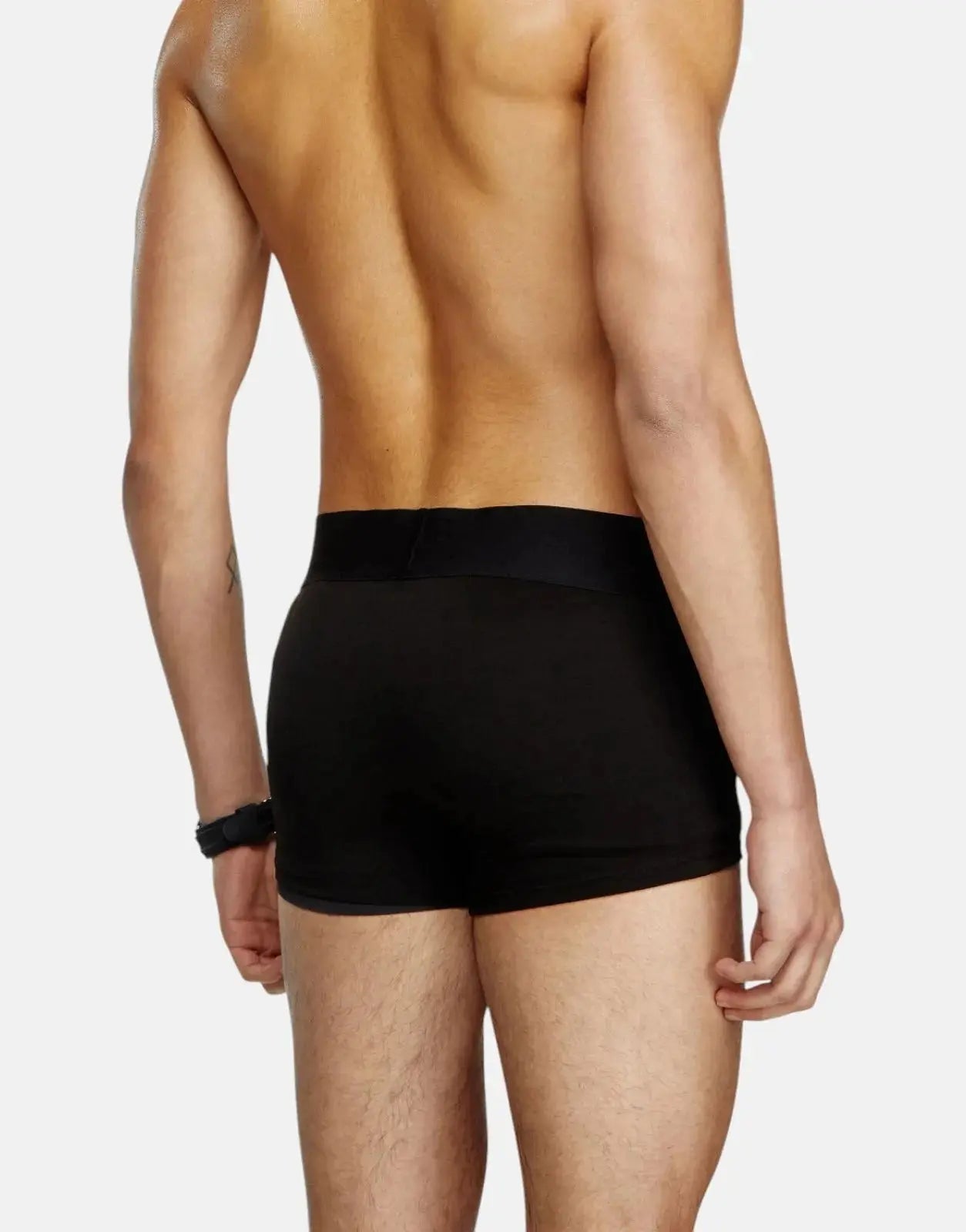 Diesel UMBX Damien E4101 Underwear - Subwear