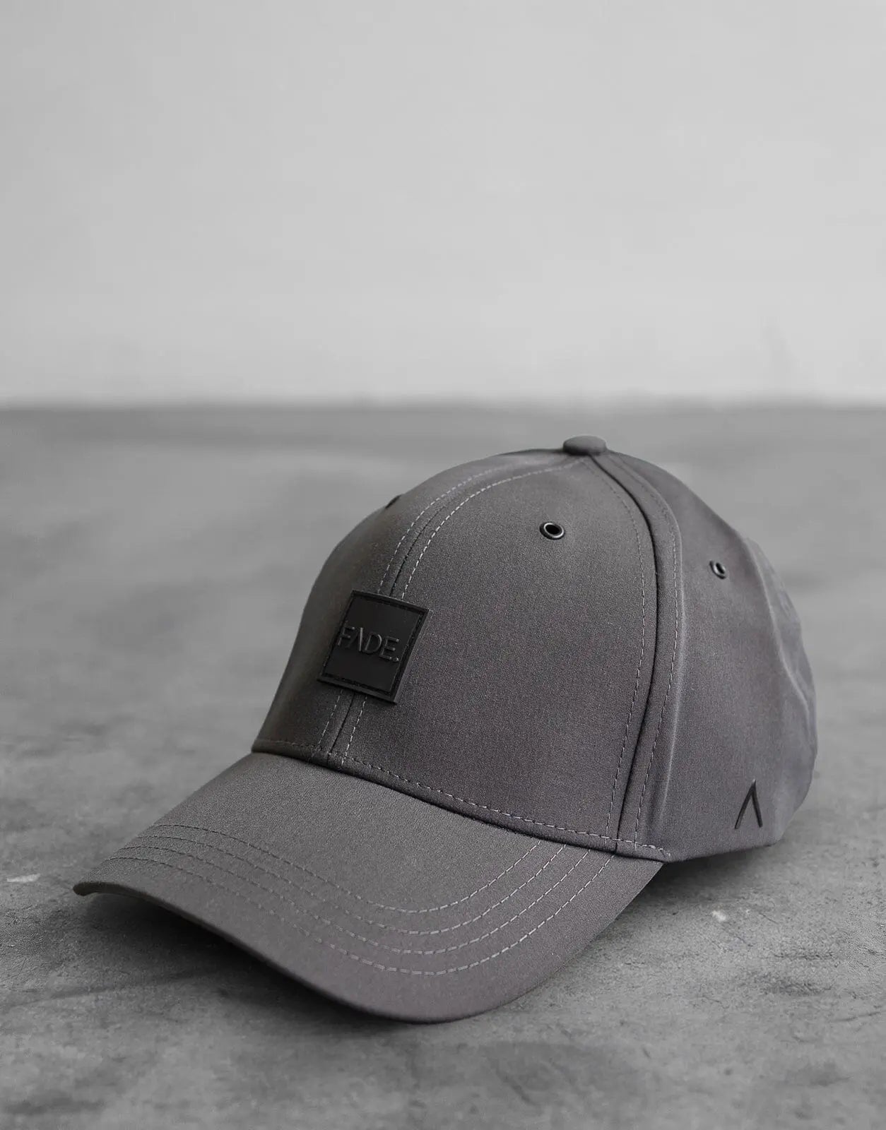 Fade Still Cap - Subwear