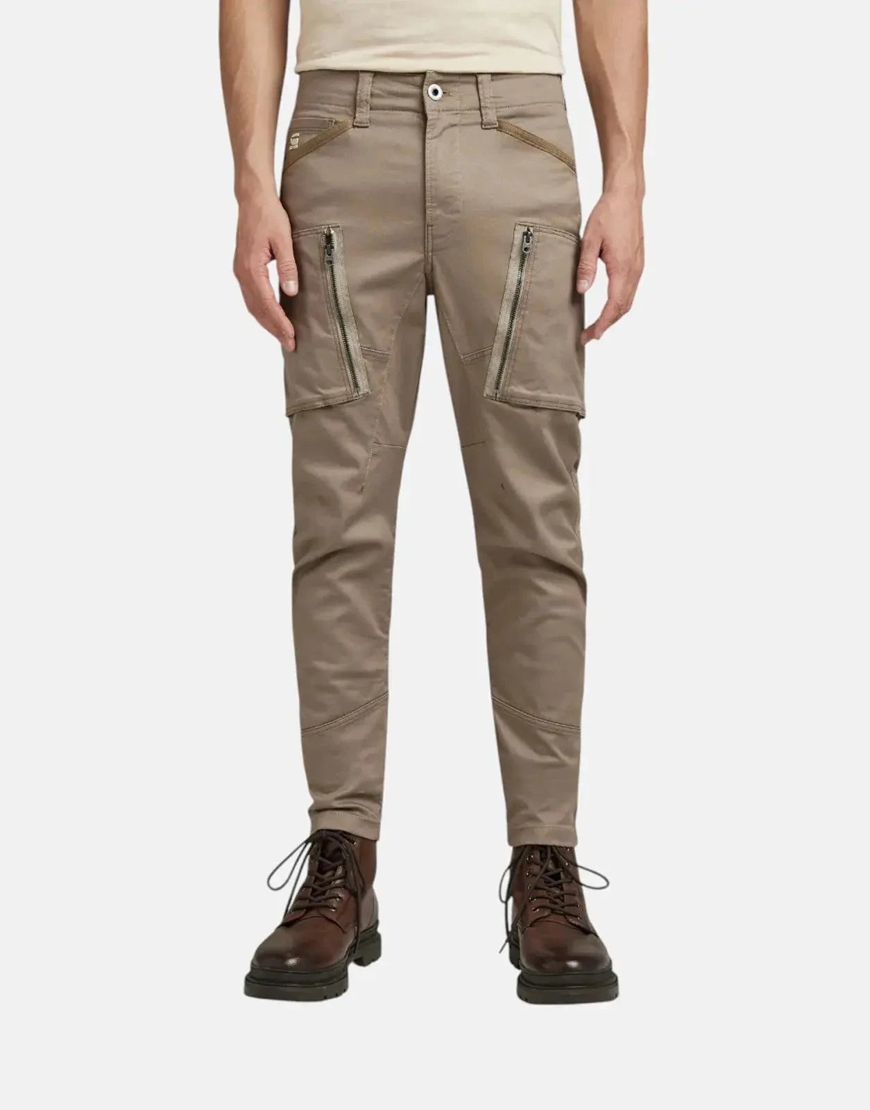 G-Star Lever Cargopants - Subwear
