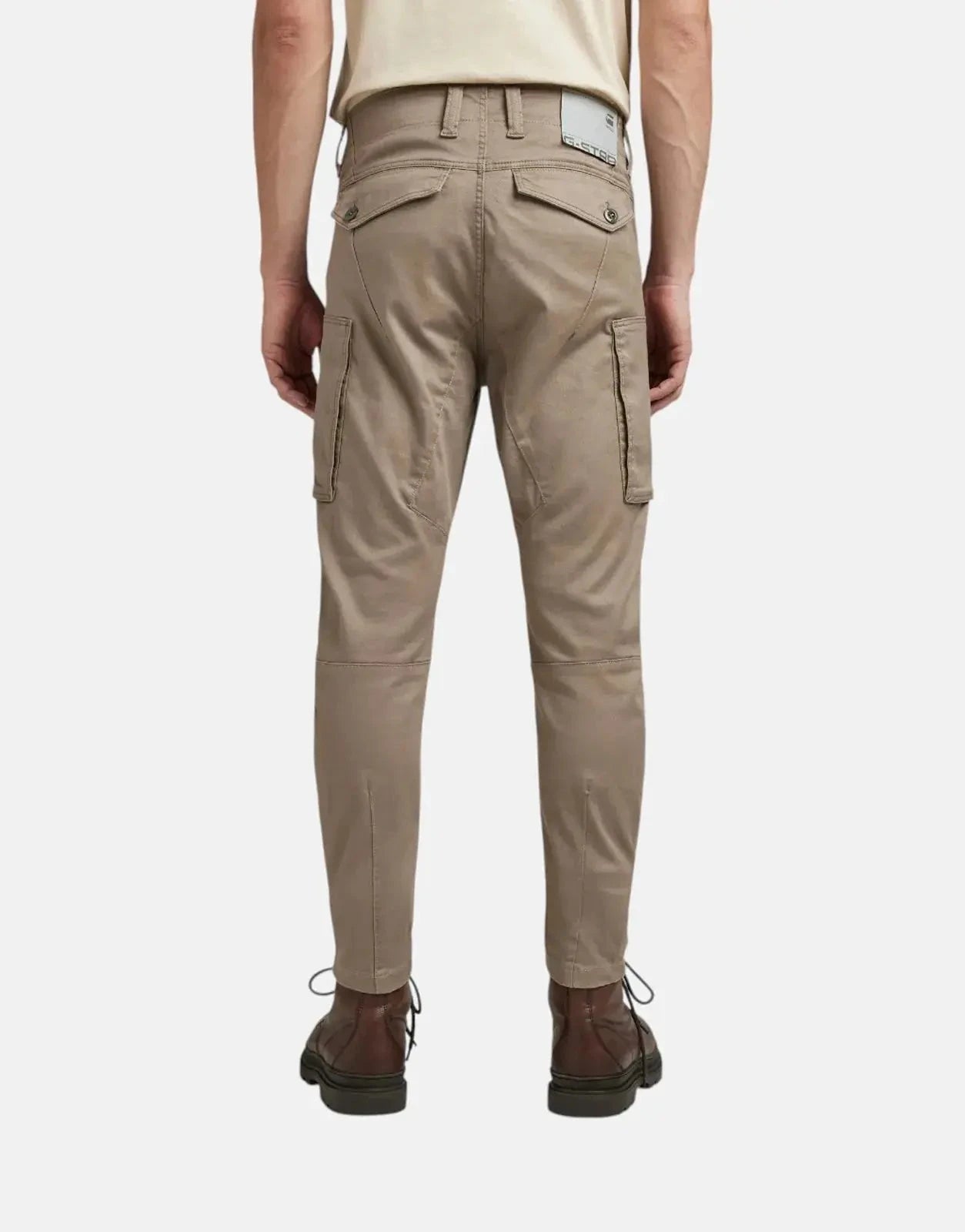 G-Star Lever Cargopants - Subwear