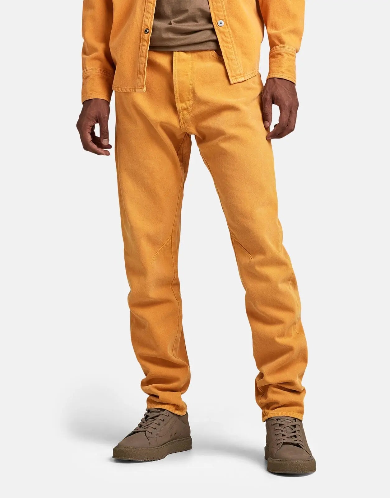 G-Star RAW Arc 3D Rharvest Jeans - Subwear