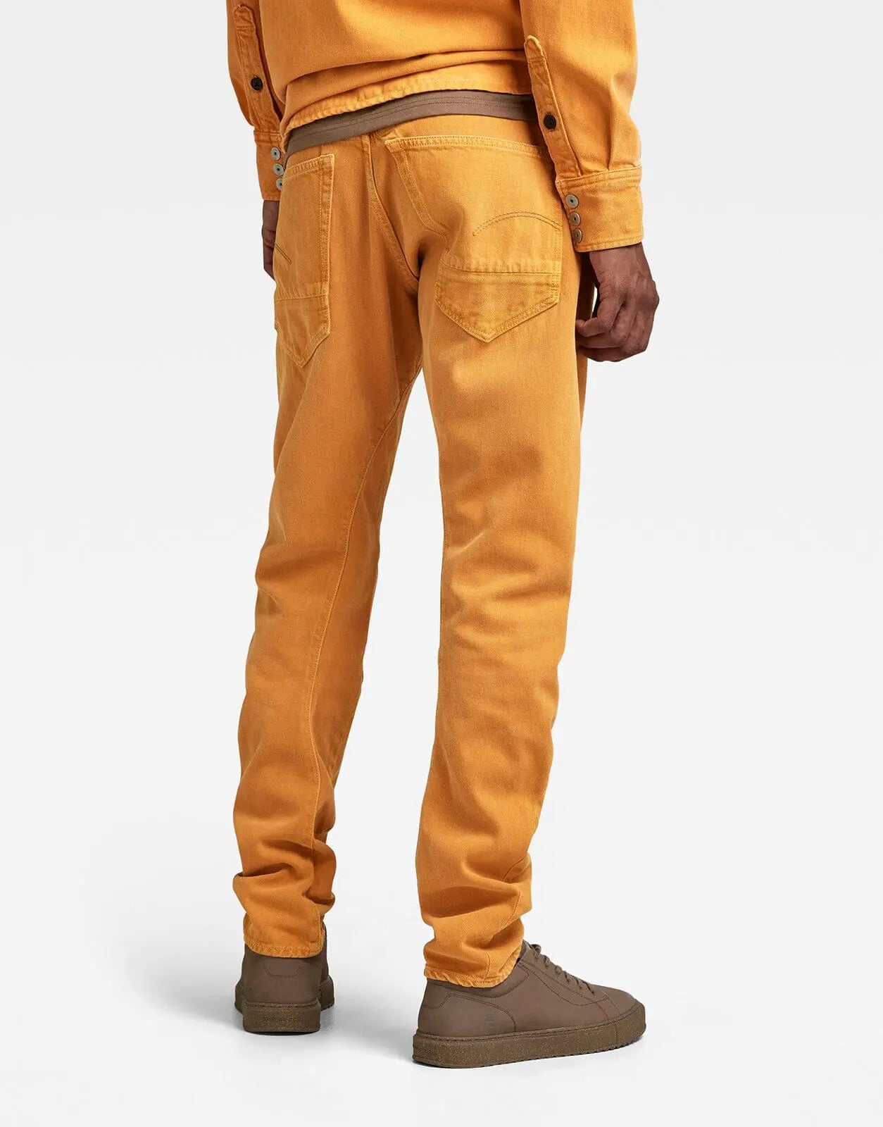 G-Star RAW Arc 3D Rharvest Jeans - Subwear