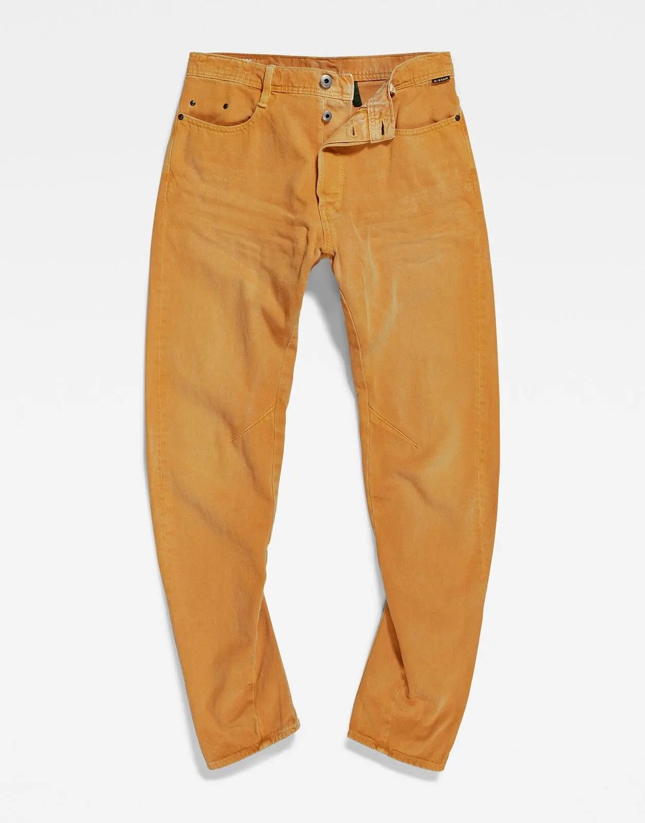 G-Star RAW Arc 3D Rharvest Jeans - Subwear