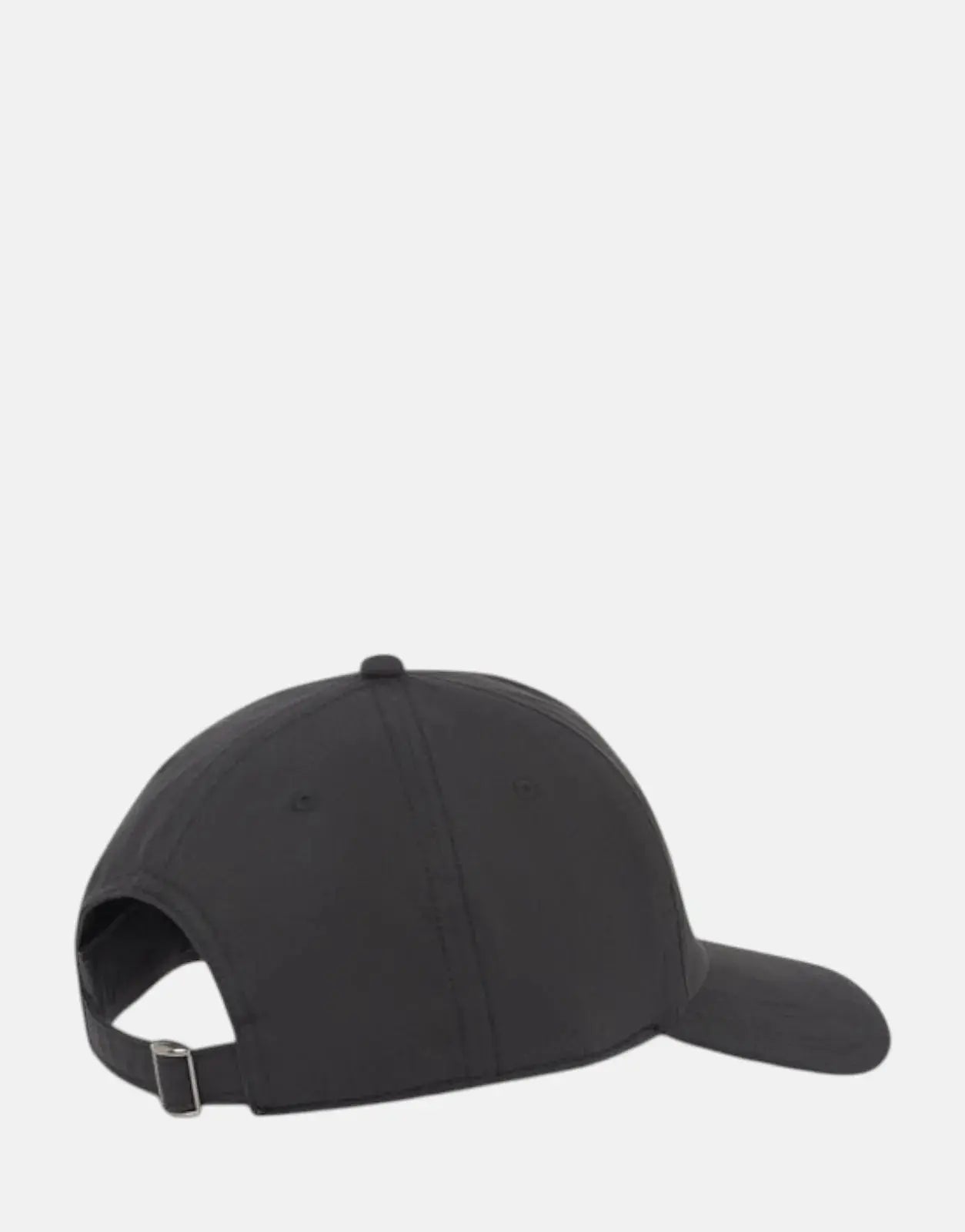 G-Star RAW Avernus Black Baseball Cap - Subwear