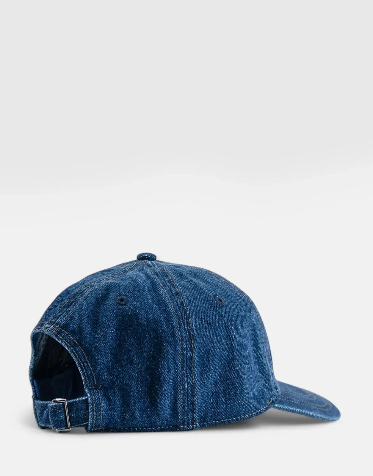 G-Star RAW Avernus Burger Baseball Cap WIWC - Subwear