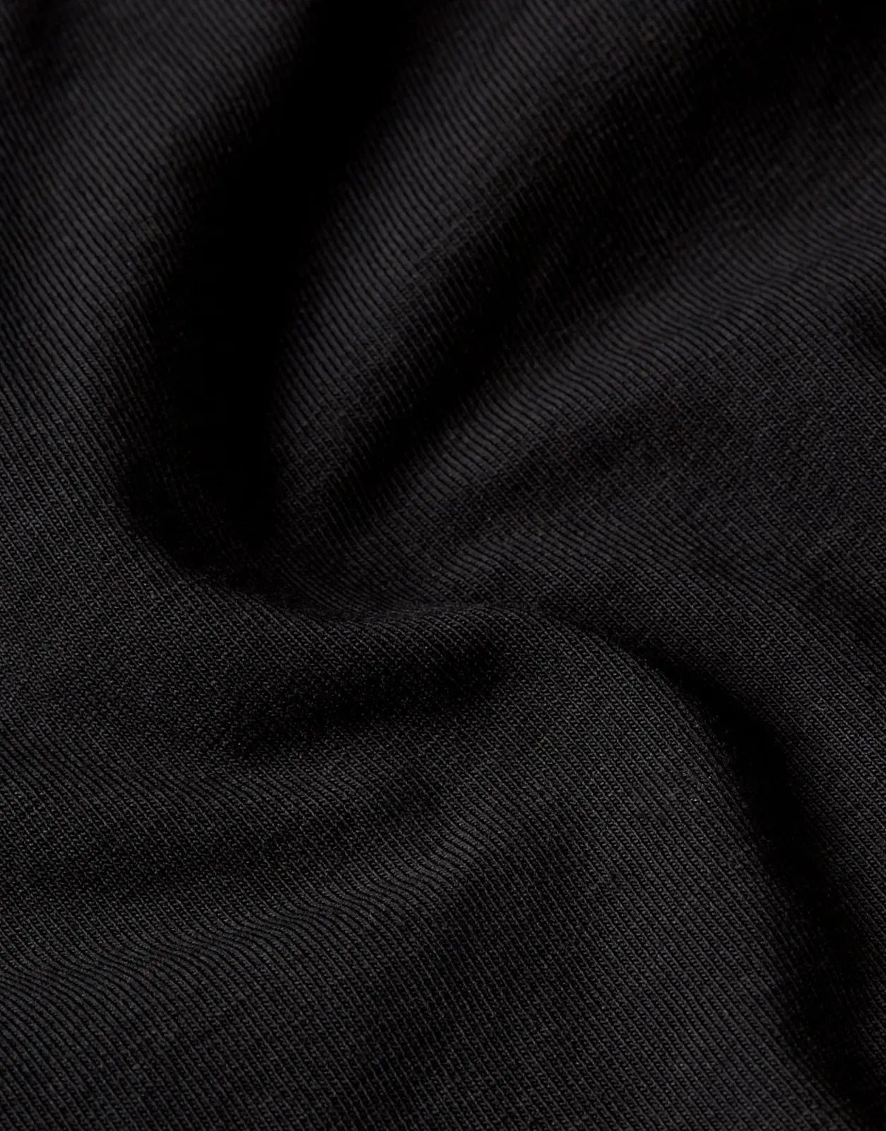 G-Star RAW Boxer Black Briefs - Subwear