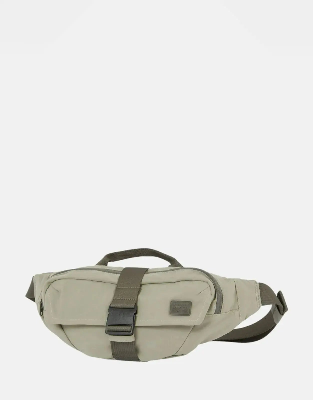 G-Star RAW Bum Bag - Subwear