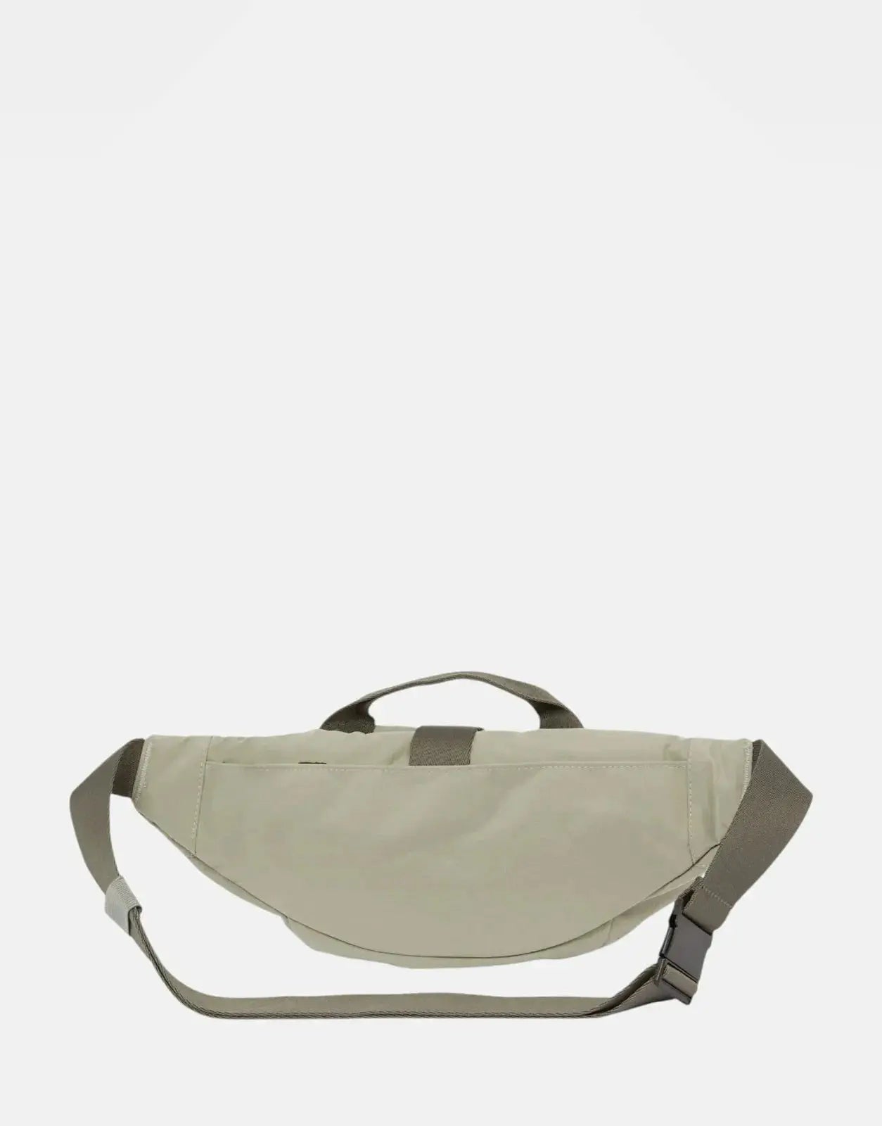 G-Star RAW Bum Bag - Subwear