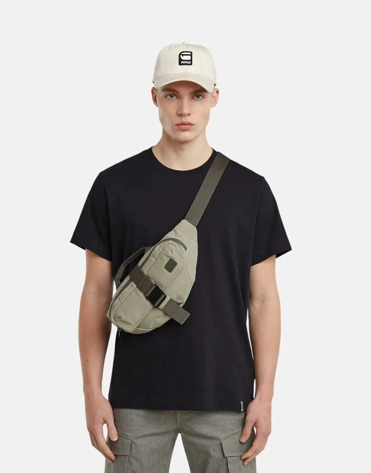 G-Star RAW Bum Bag - Subwear