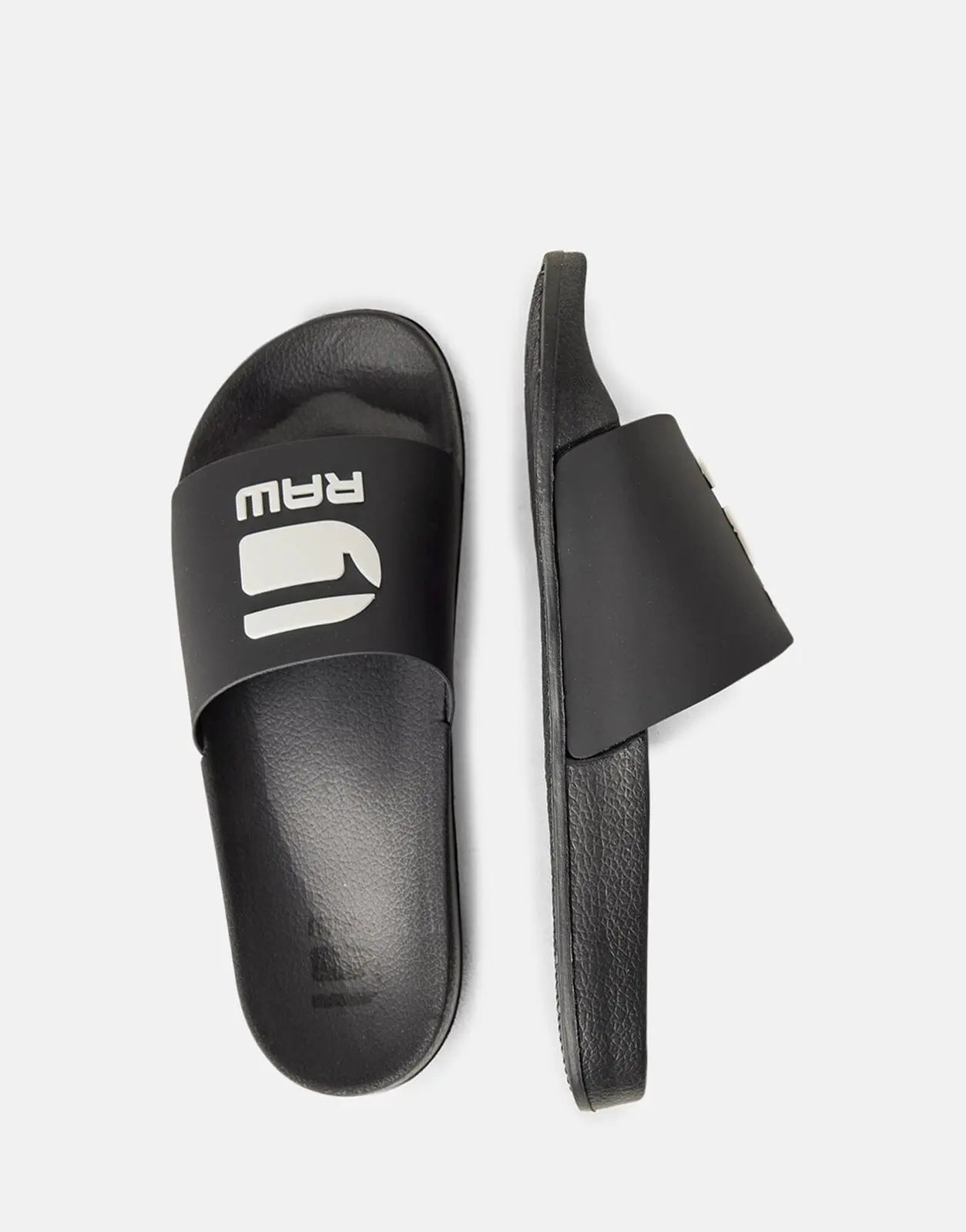 G-Star RAW Cart III Basic Slides - Subwear