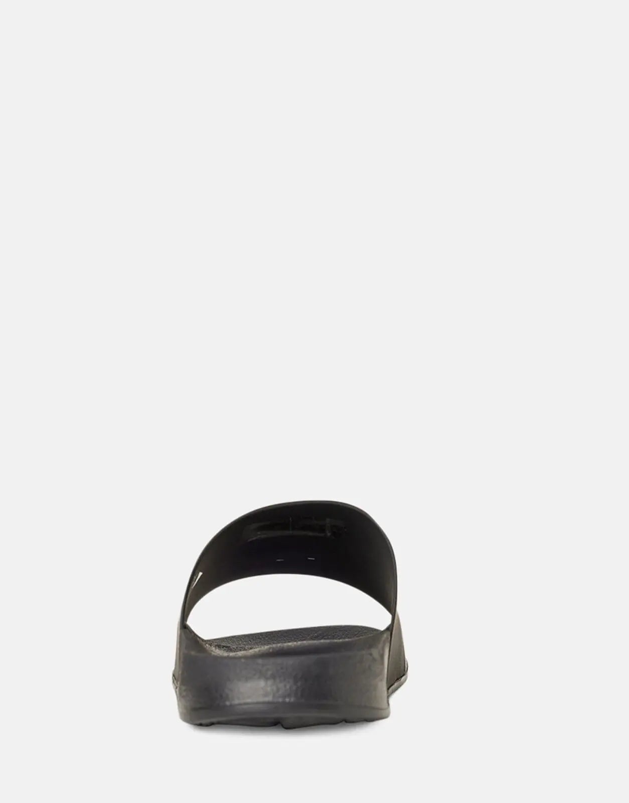 G-Star RAW Cart III Basic Slides - Subwear