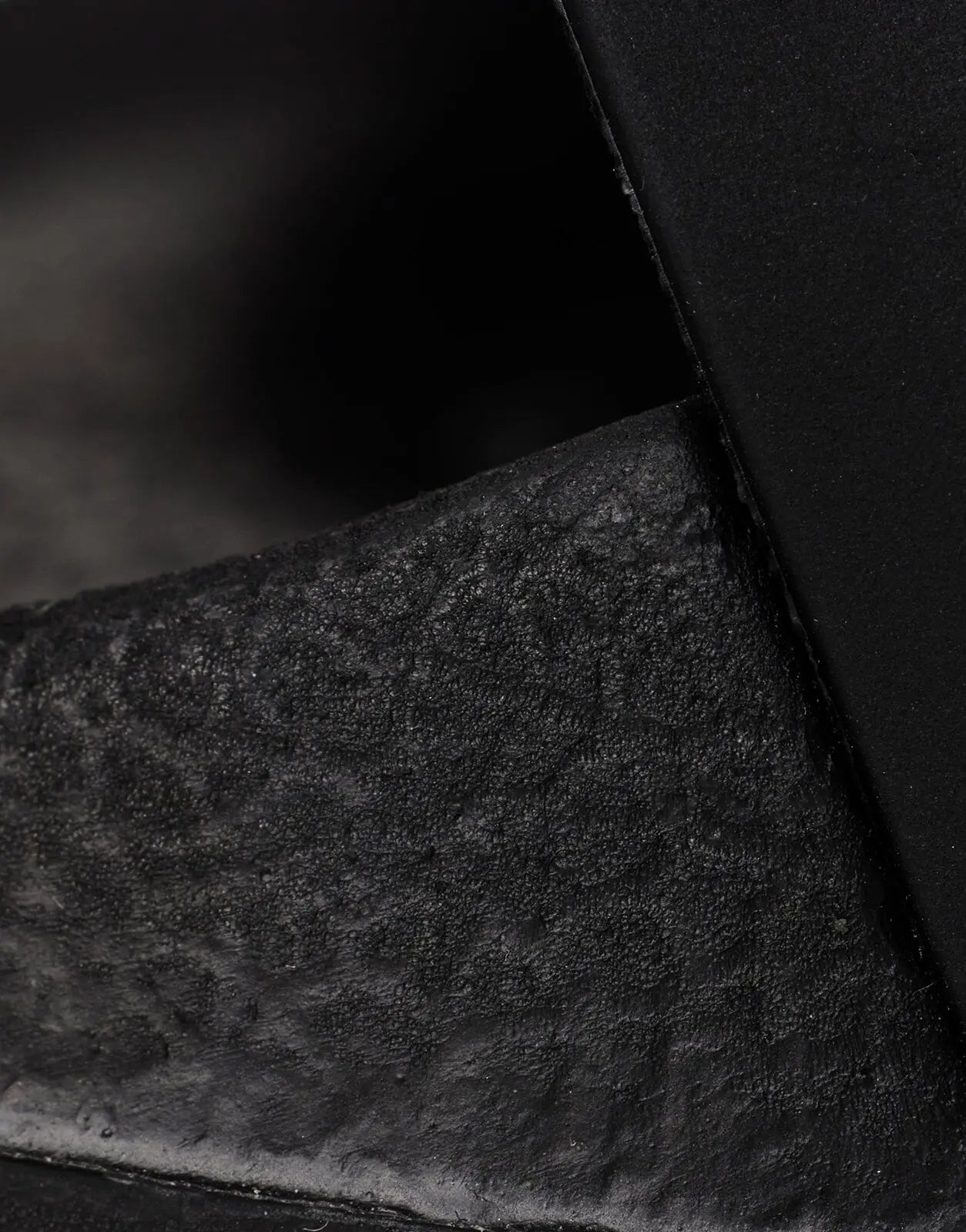 G-Star RAW Cart III Basic Slides - Subwear