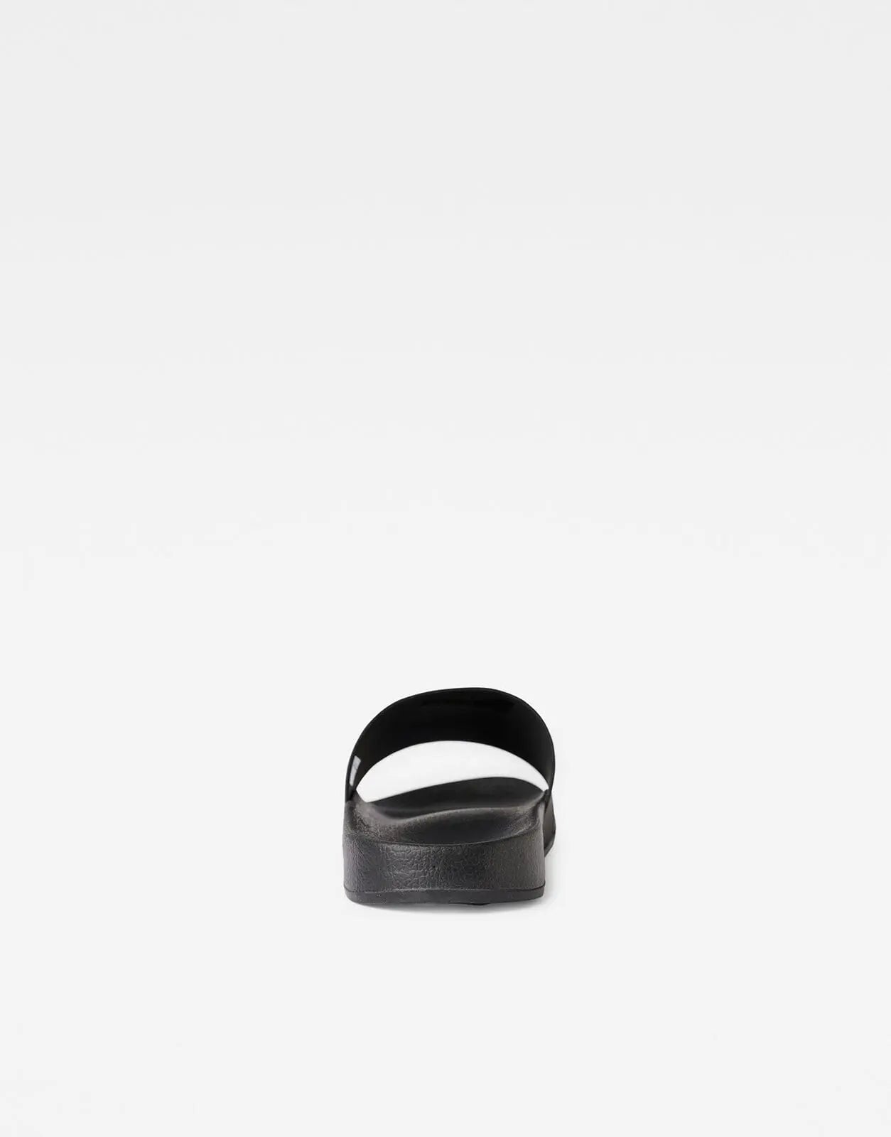 G-Star RAW Cart III Tonal Slide - Subwear