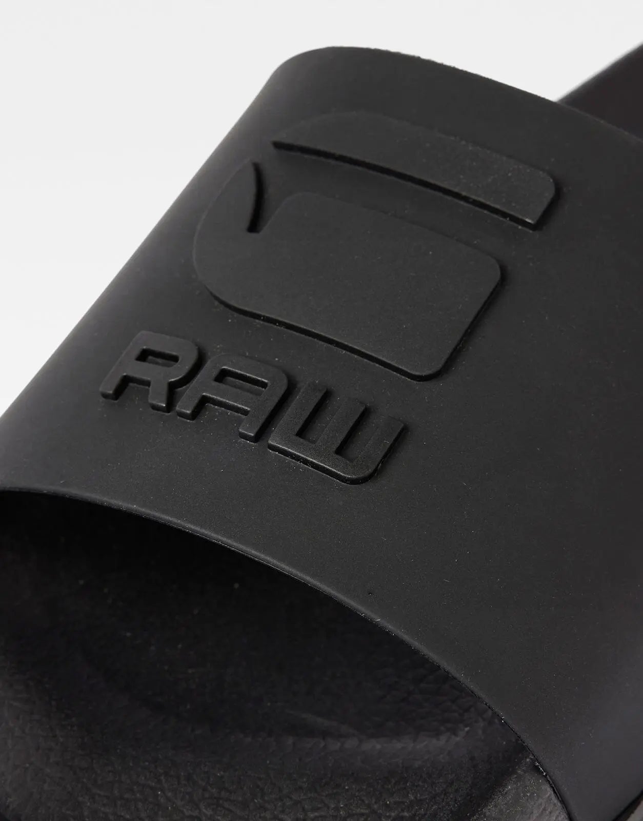 G-Star RAW Cart III Tonal Slide - Subwear