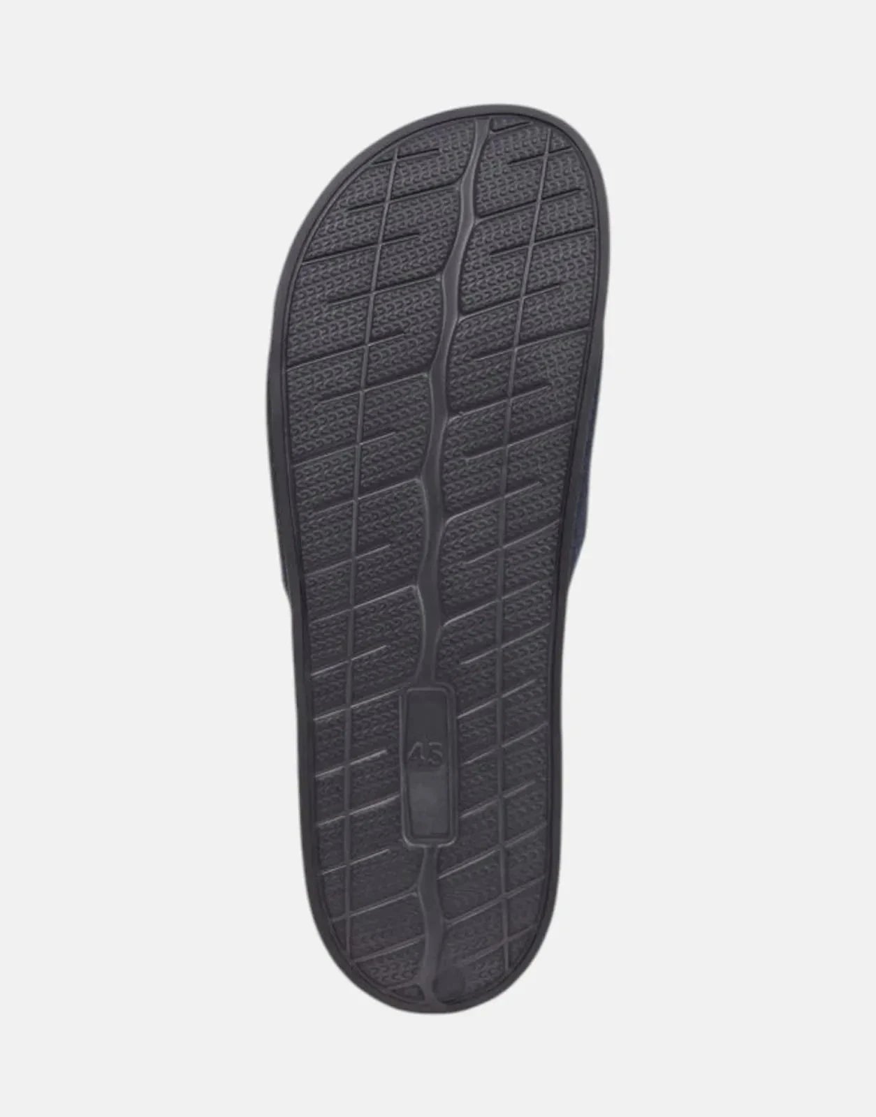 G-Star RAW Cart V Dark NavyDenm - Subwear