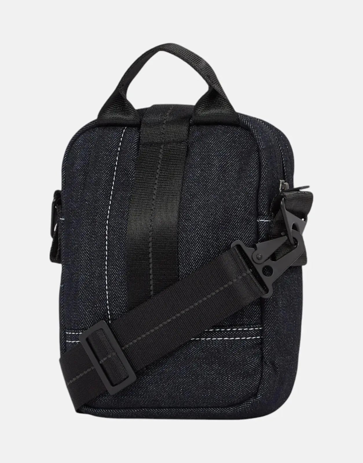 G-Star RAW Cross Body Raw Denim Bag - Subwear