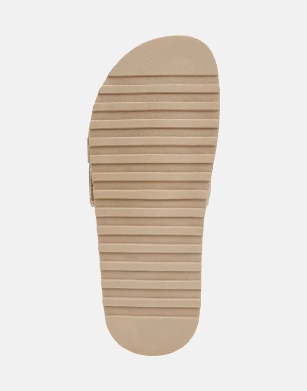G-Star RAW Diesem II Sandal Off White/Sand - Subwear