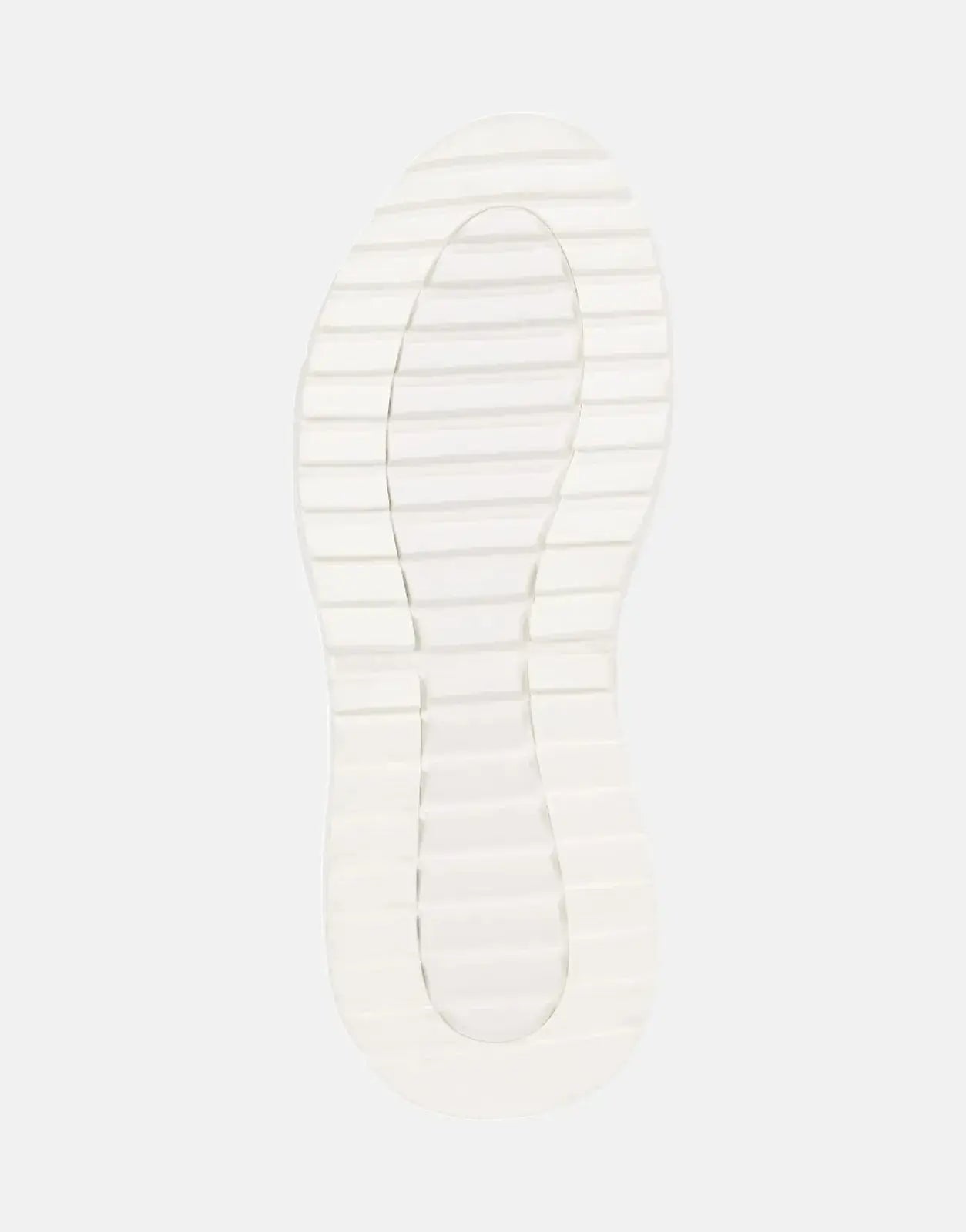 G-Star RAW Duko Basic White/Off White Sneakers - Subwear