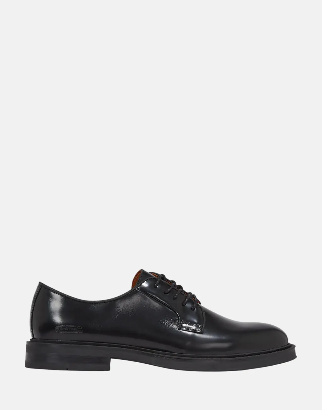 G-Star RAW Eton Box Shoe - Subwear
