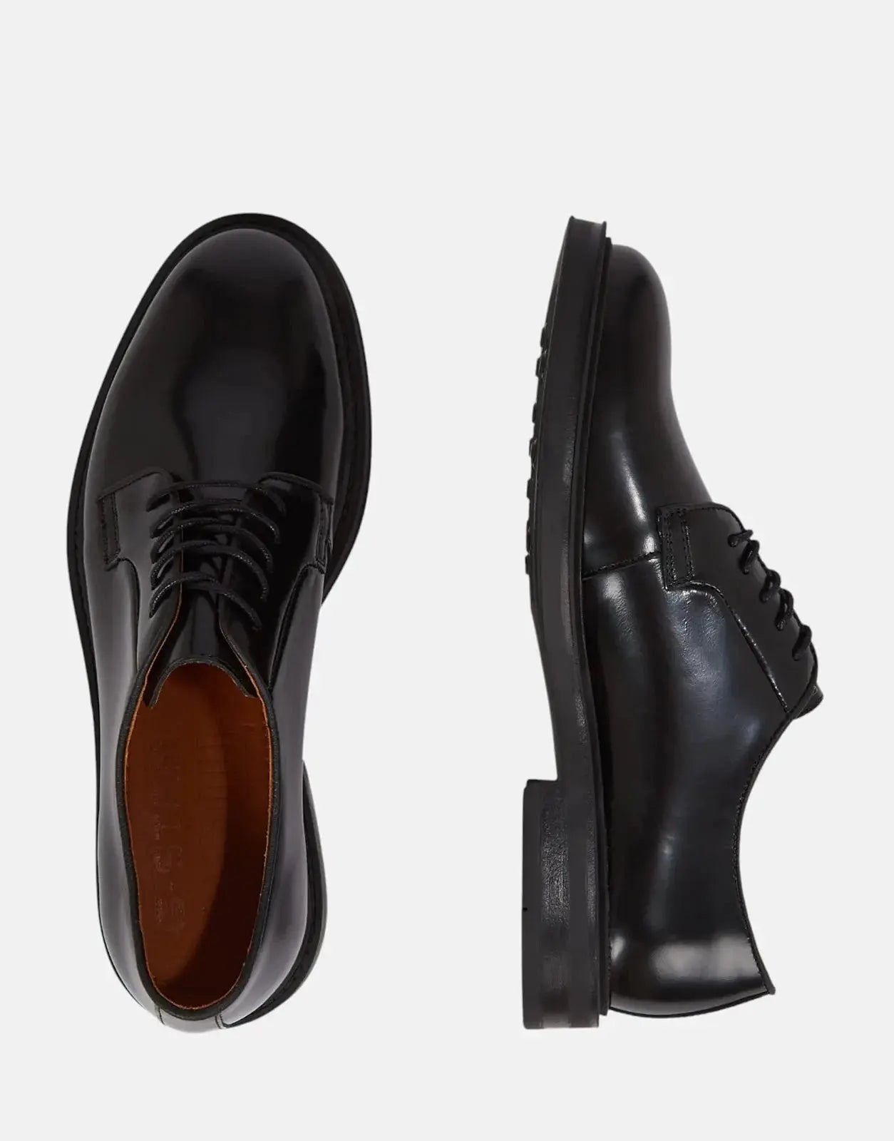 G-Star RAW Eton Box Shoe - Subwear