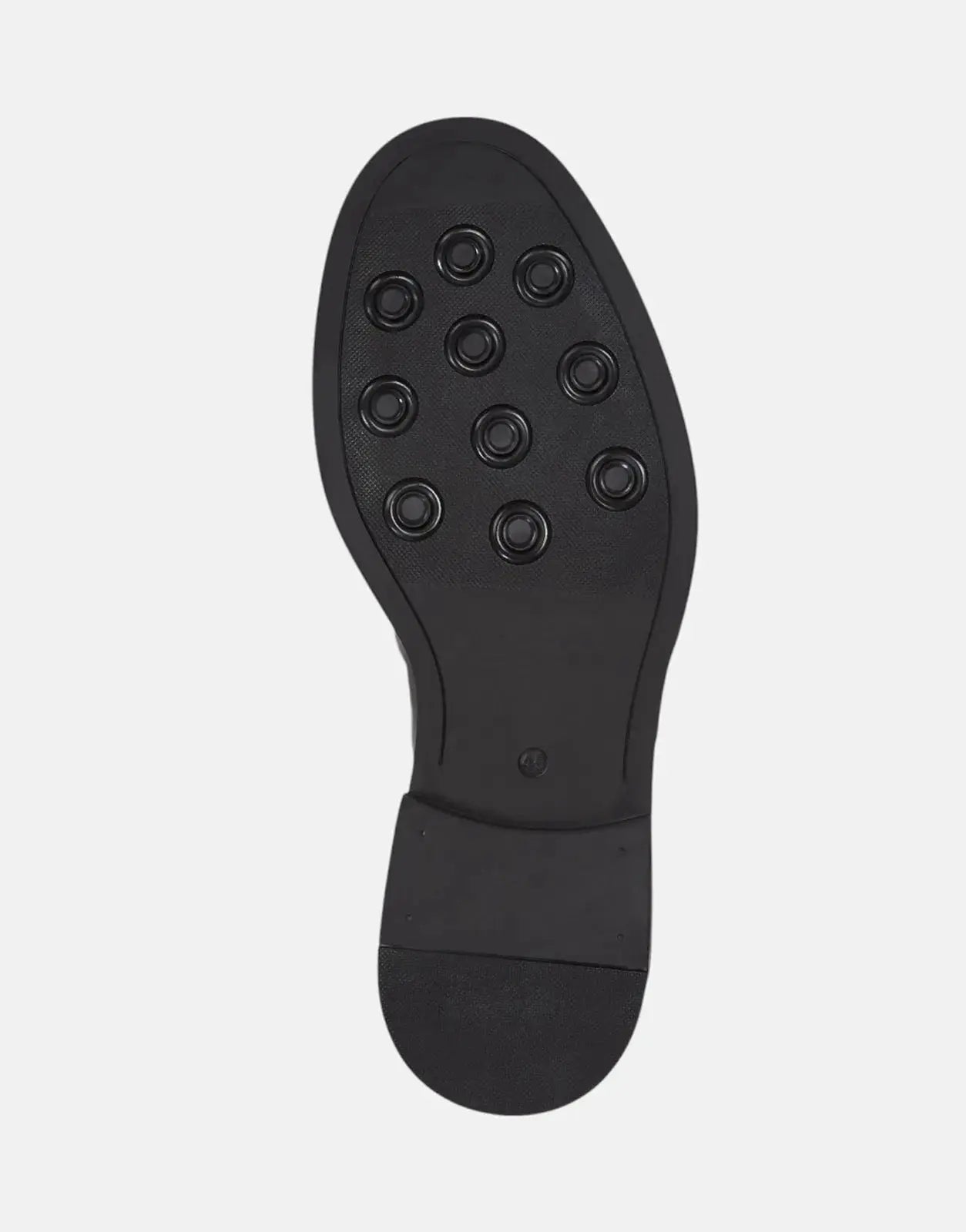 G-Star RAW Eton Box Shoe - Subwear