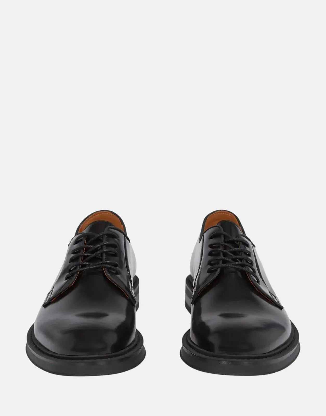 G-Star RAW Eton Box Shoe - Subwear