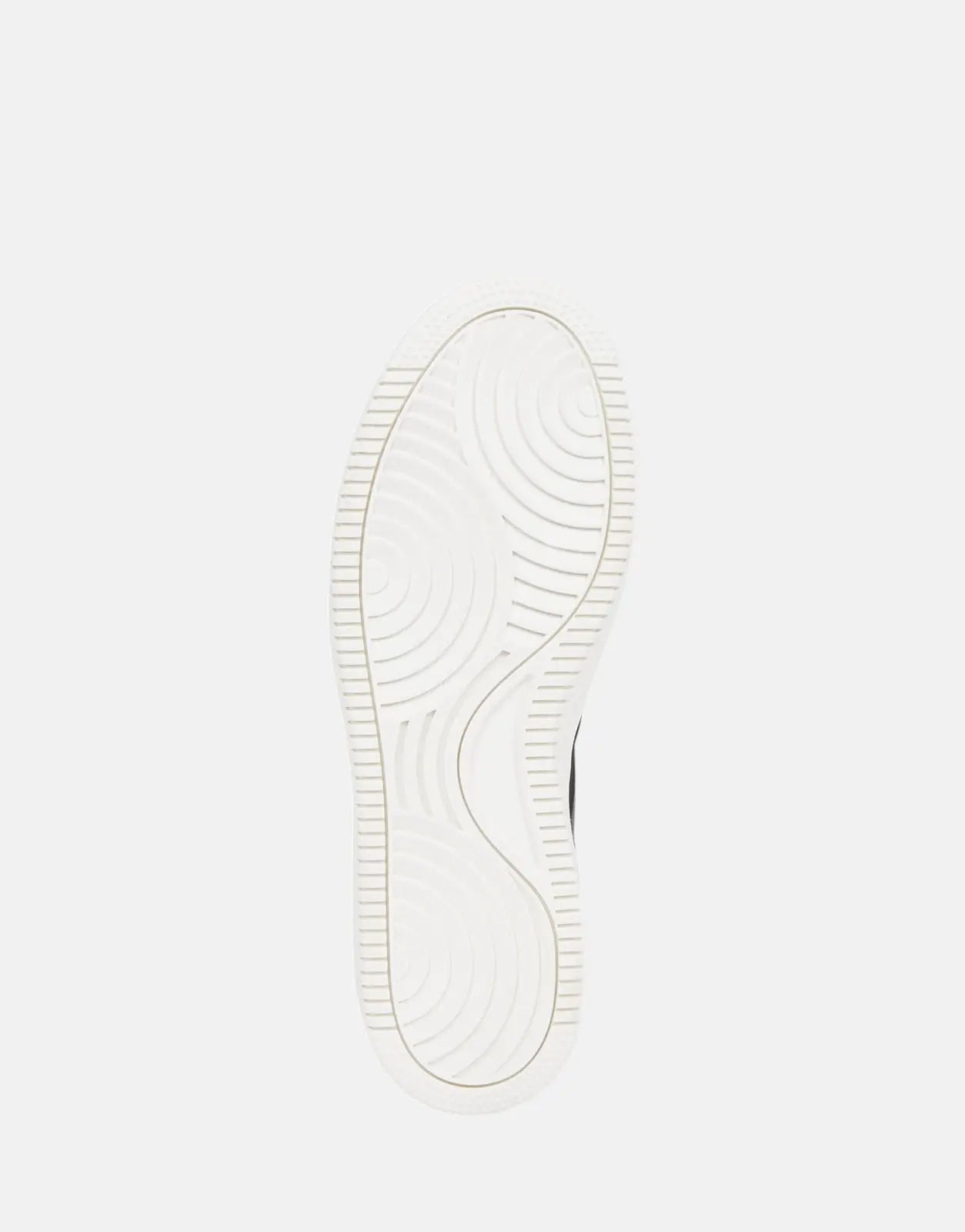 G-Star RAW Eve BSC Lea Black Sneakers - Subwear