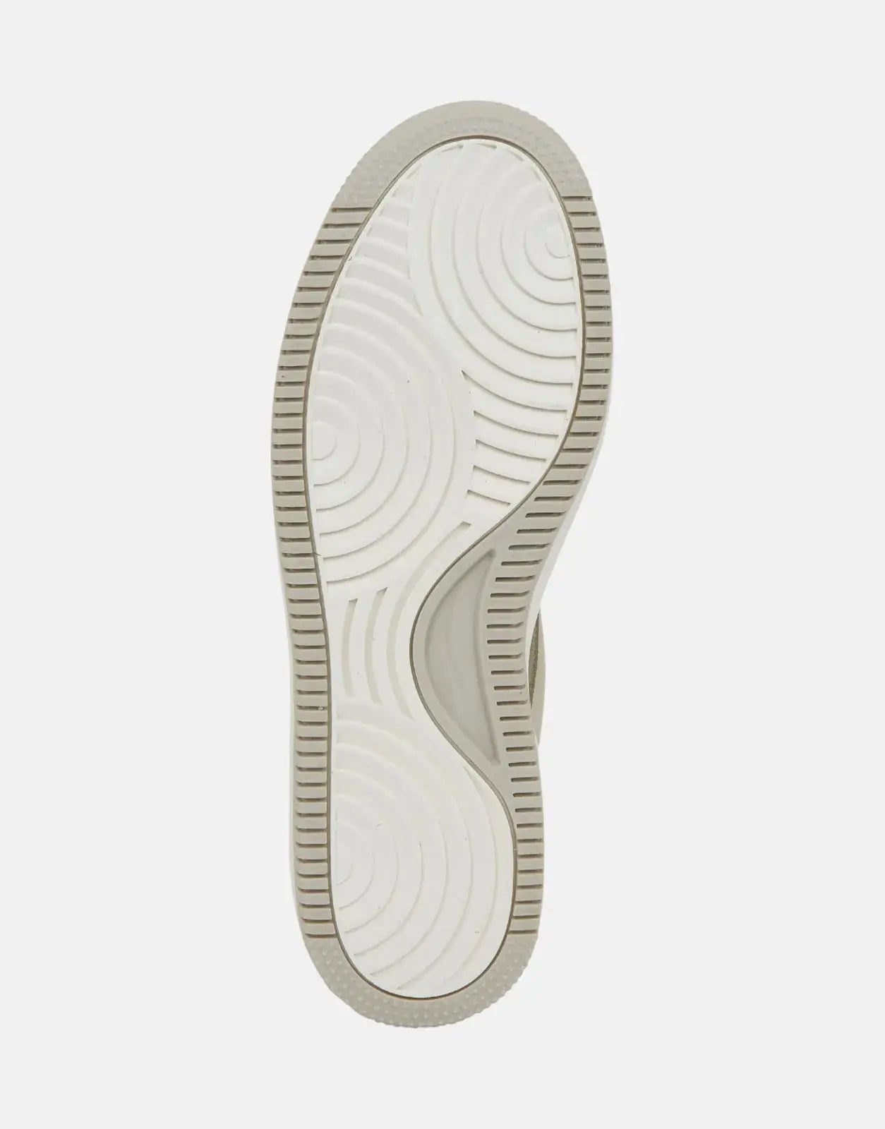 G-Star RAW Eve CTR Sand/Pink Sneakers - Subwear