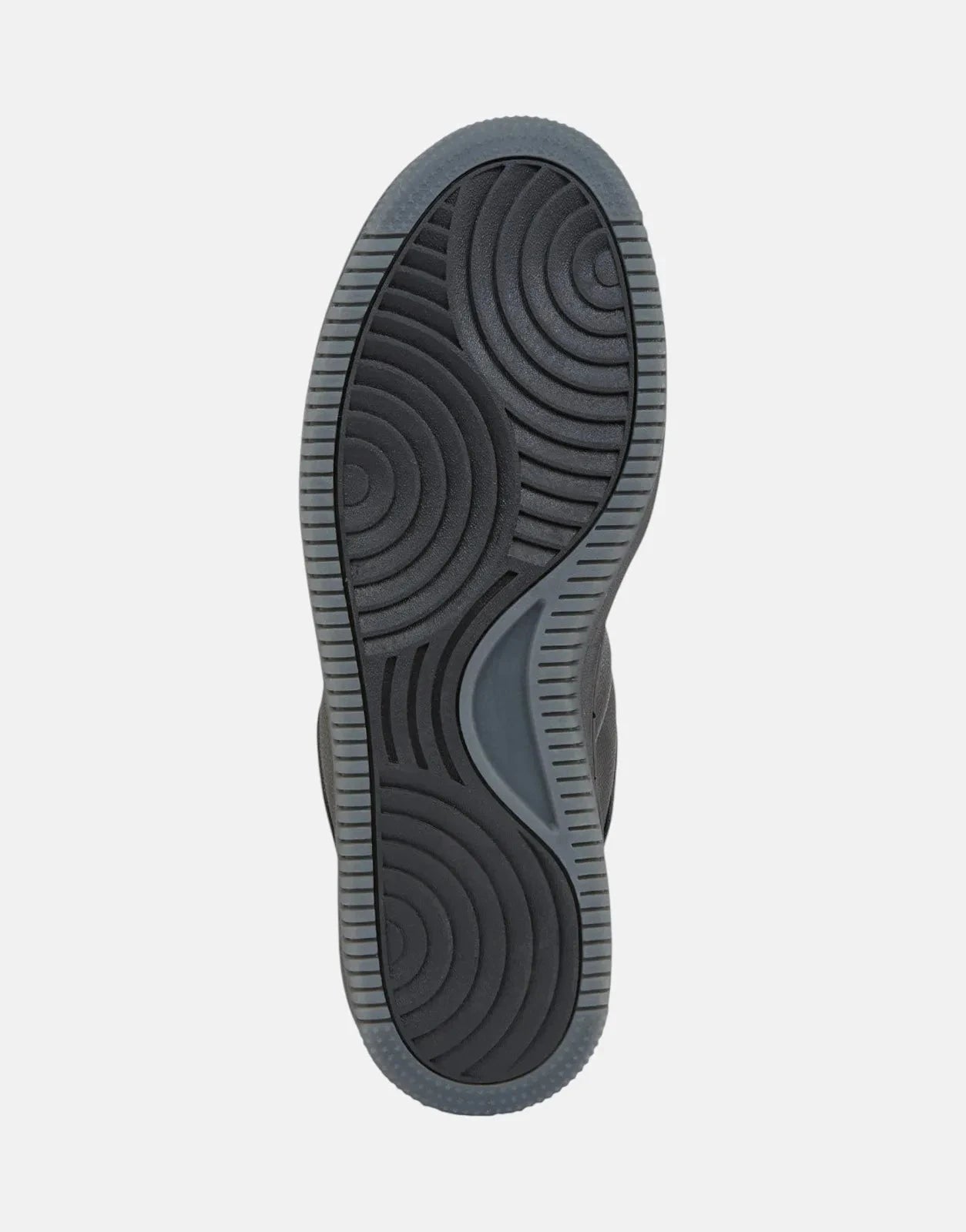 G-Star RAW Eve STG Basic Black Sneakers - Subwear
