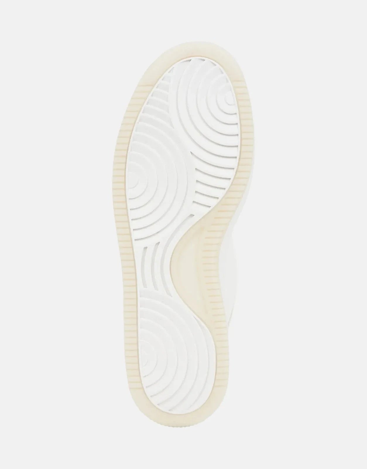 G-Star RAW Eve STG Basic Offwhite Sneakers - Subwear
