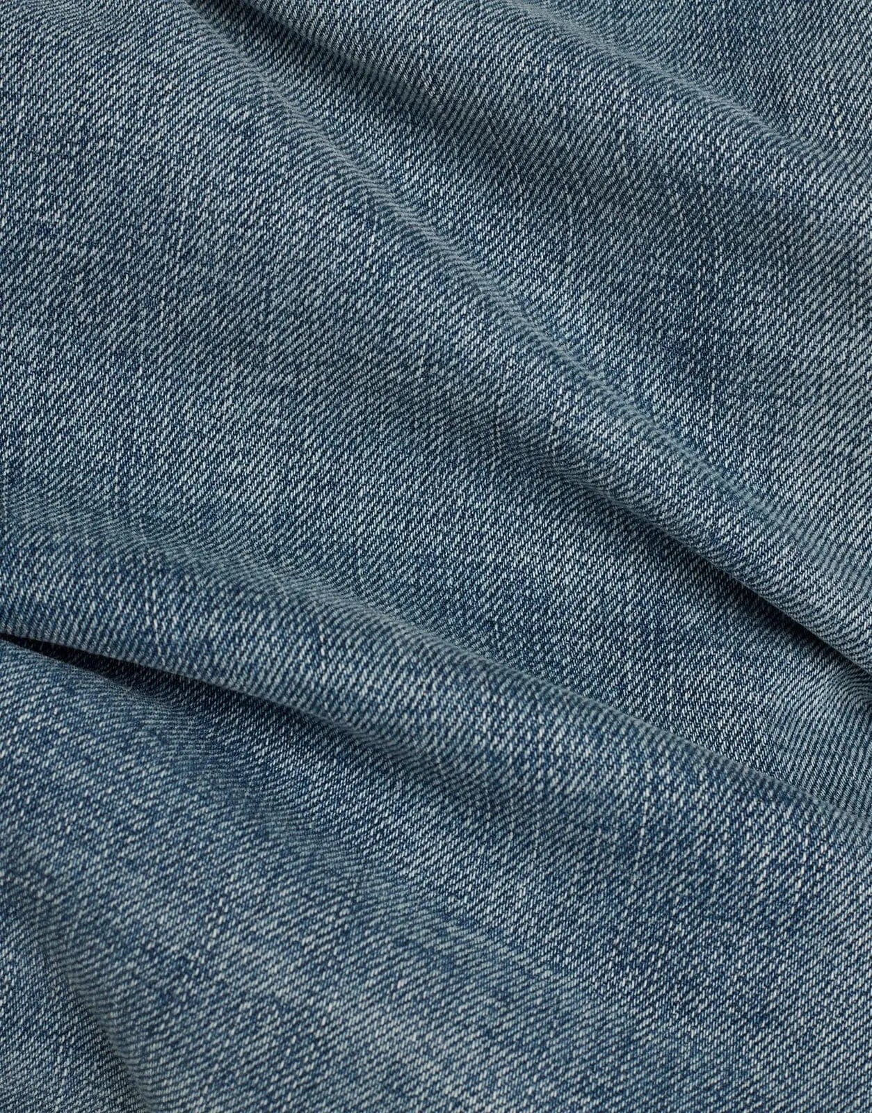 G-Star RAW Kafey Ultra High Ankle Jeans - Subwear
