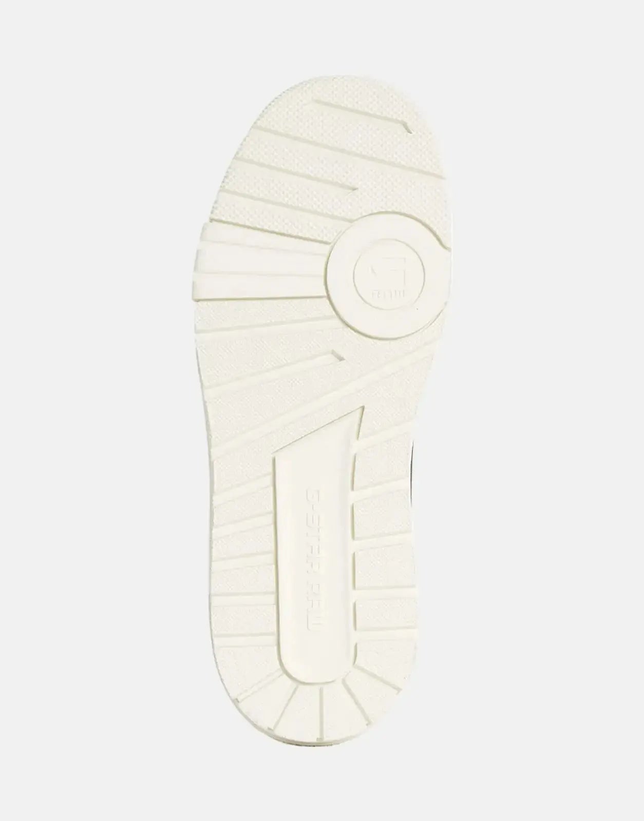 G-Star RAW Lhana Cup Low Sneaker - Subwear