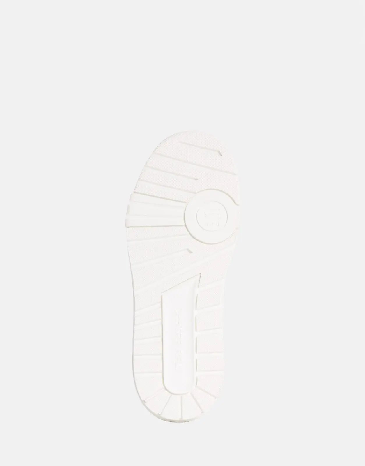 G-Star RAW Lhana II Cup Low White Sneaker - Subwear