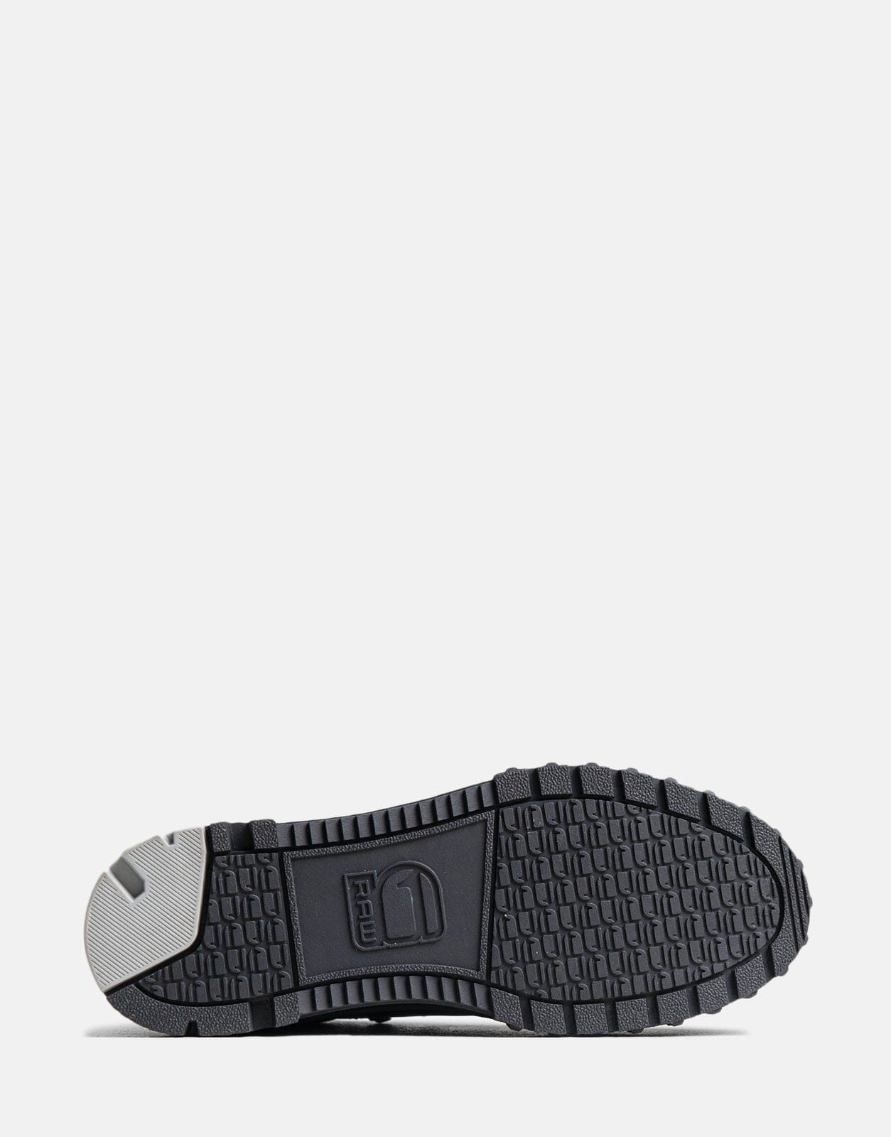 G-Star RAW Lhana Mid Sneakers - Subwear