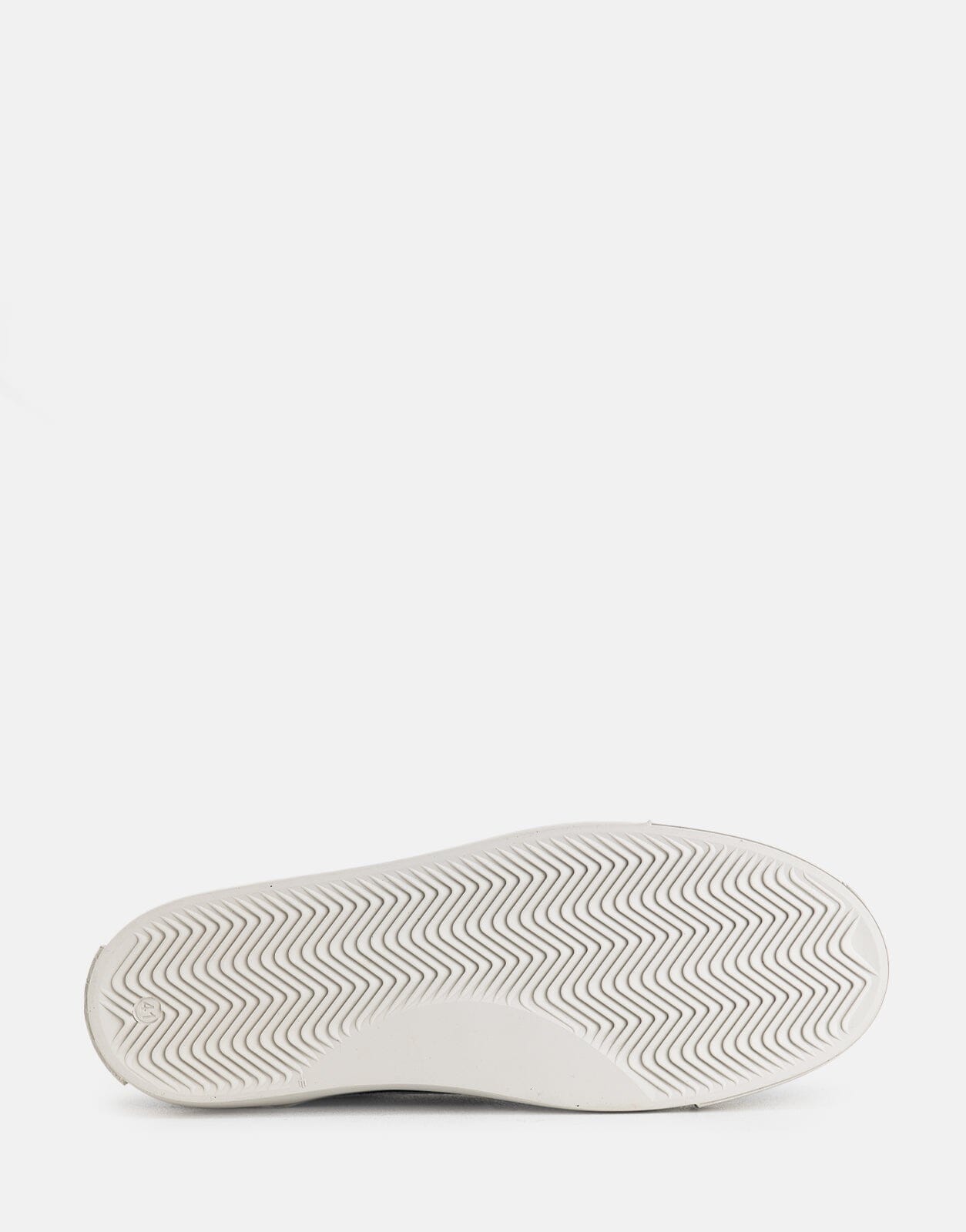 G-Star RAW Loom Basic Navy/Offwhite Sneakers - Subwear