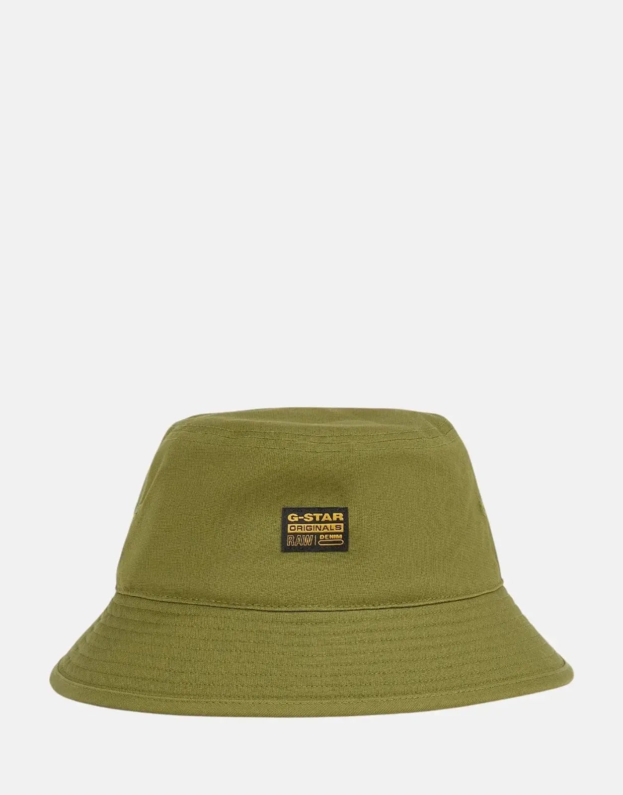 G-Star RAW Originals Mayfly Bucket Hat - Subwear