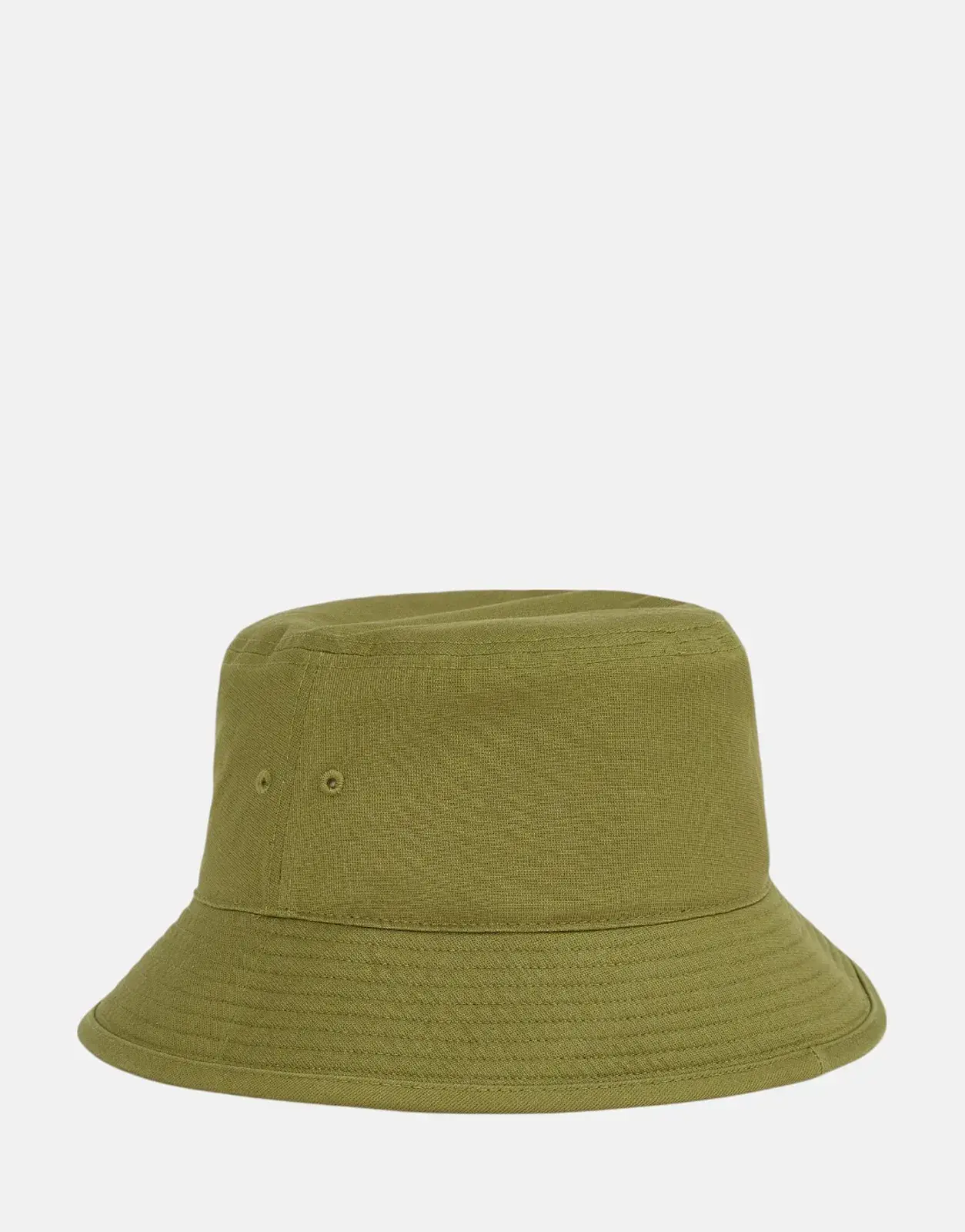G-Star RAW Originals Mayfly Bucket Hat - Subwear