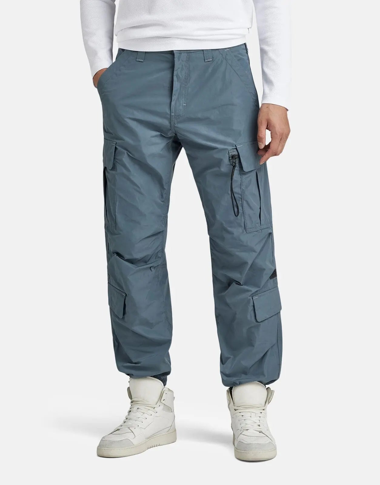 G-Star RAW P-3 Cargo Trainer - Subwear