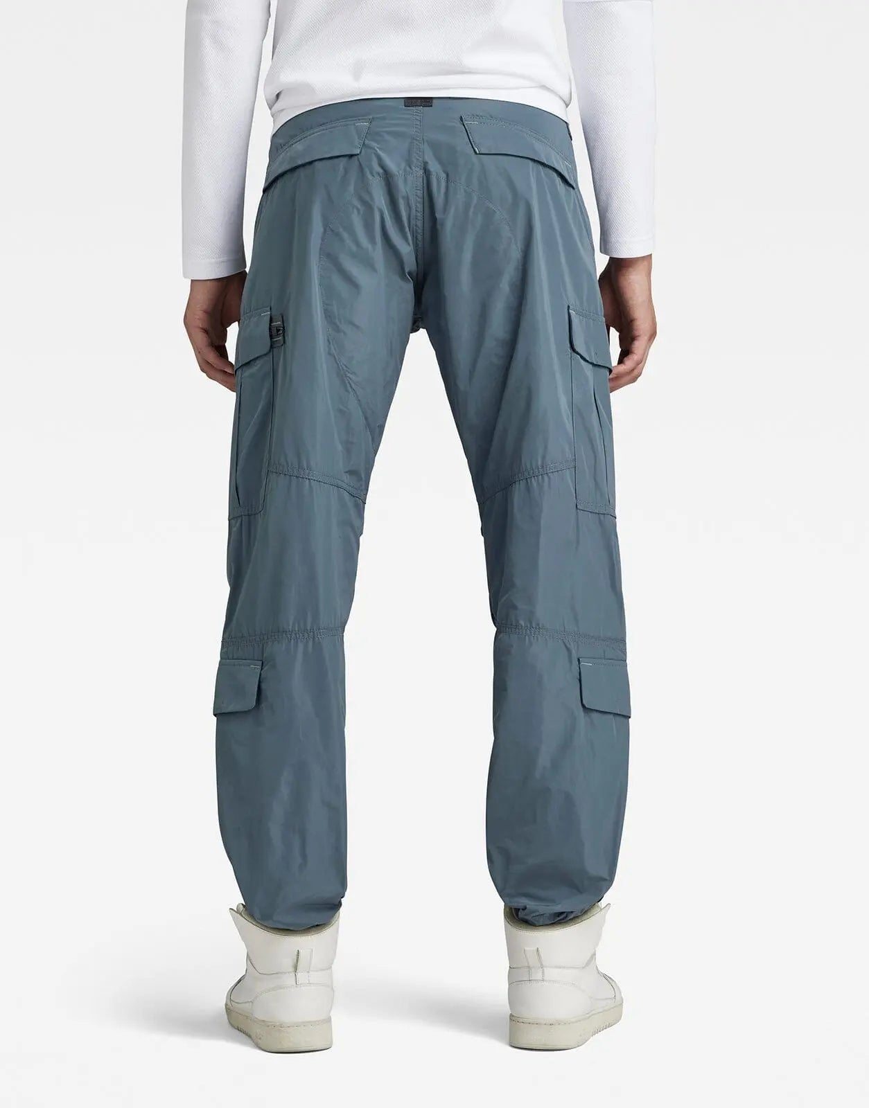 G-Star RAW P-3 Cargo Trainer - Subwear