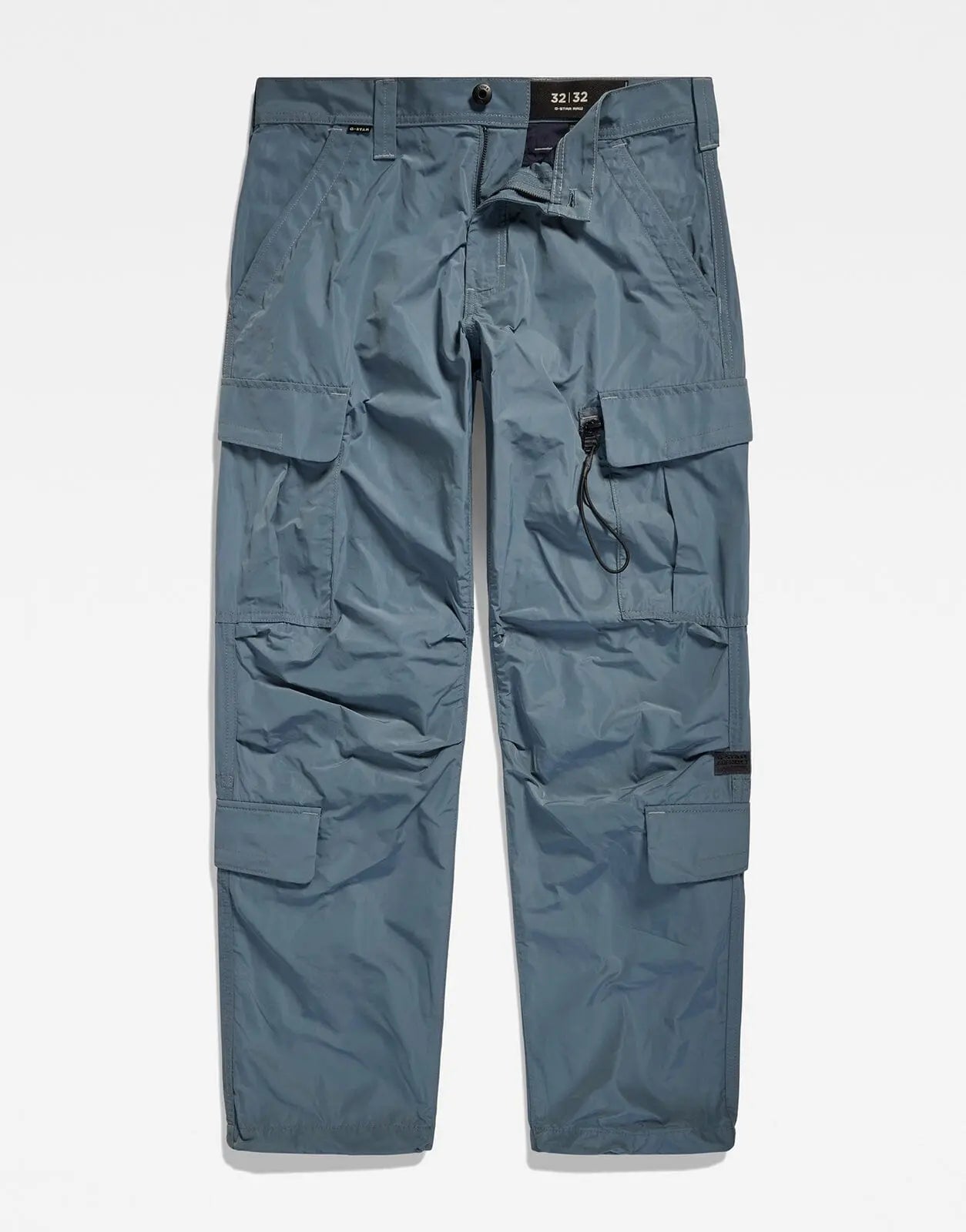 G-Star RAW P-3 Cargo Trainer - Subwear
