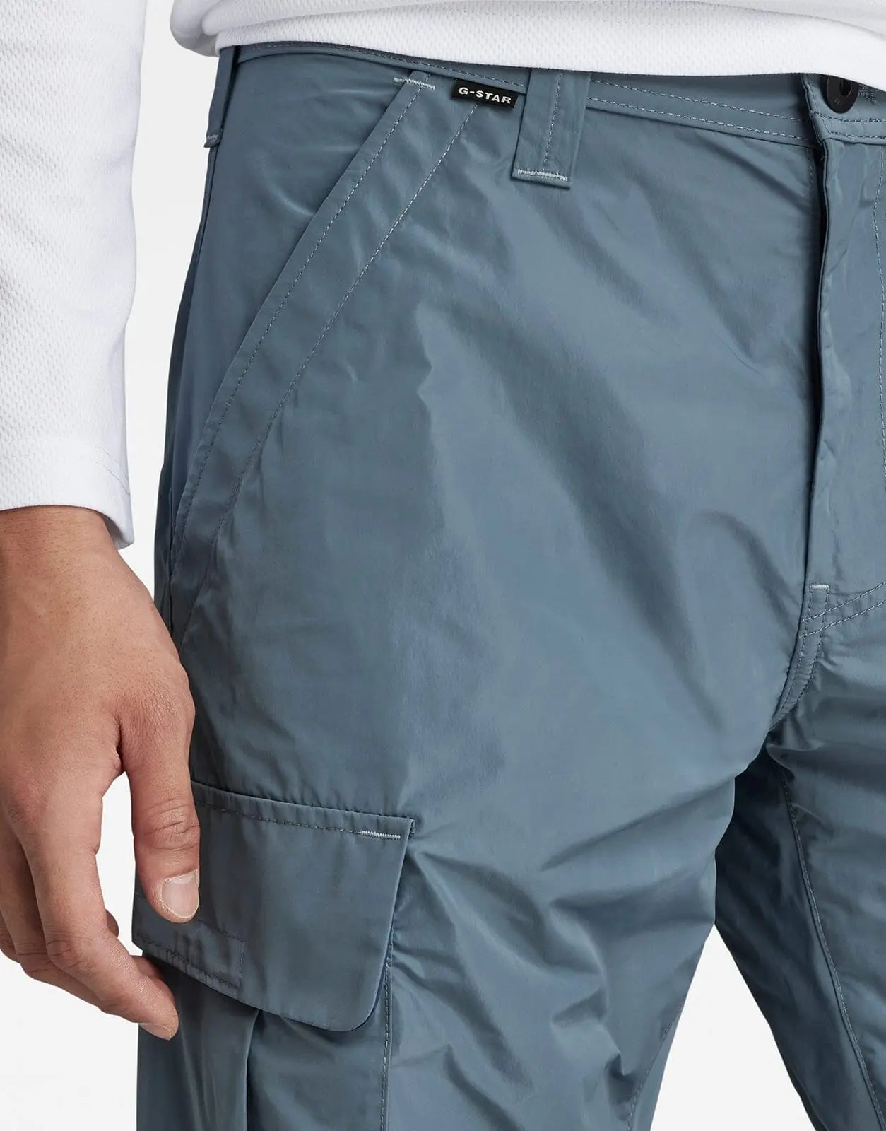 G-Star RAW P-3 Cargo Trainer - Subwear