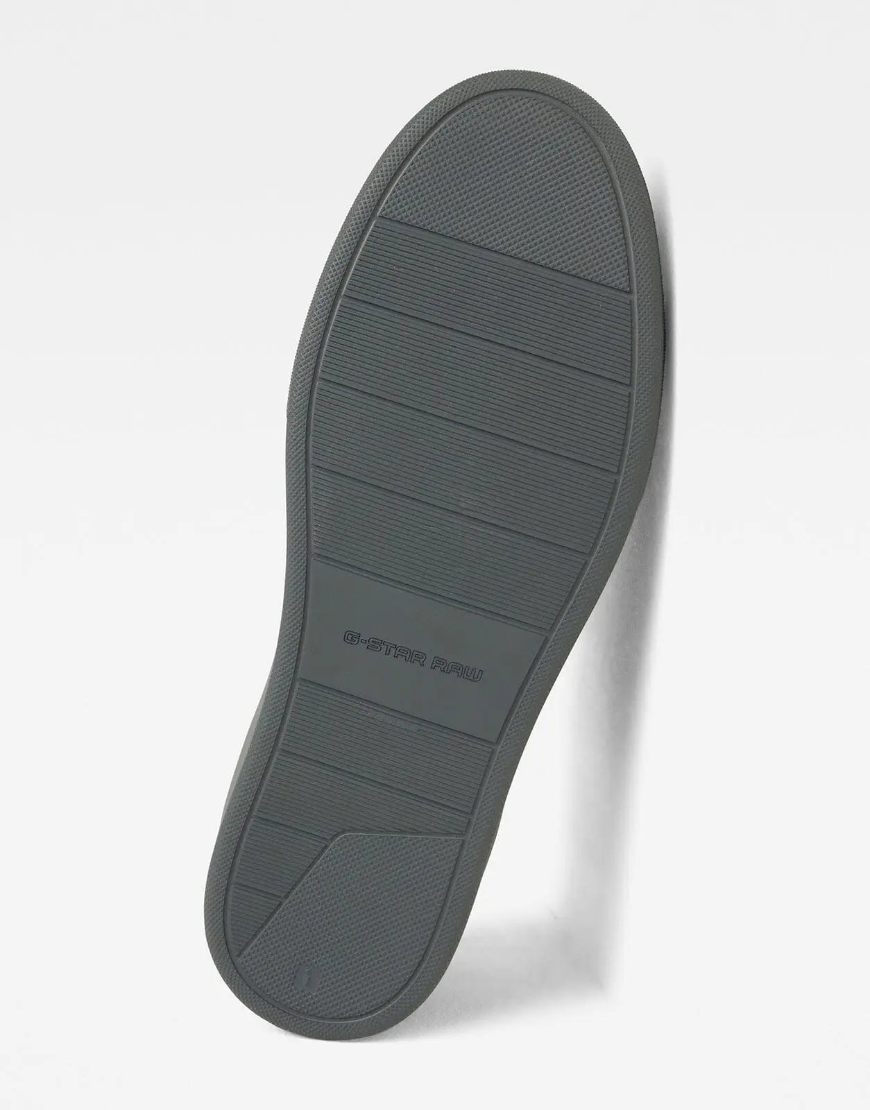 G-Star RAW Postino II Tonal Sneakers - Subwear