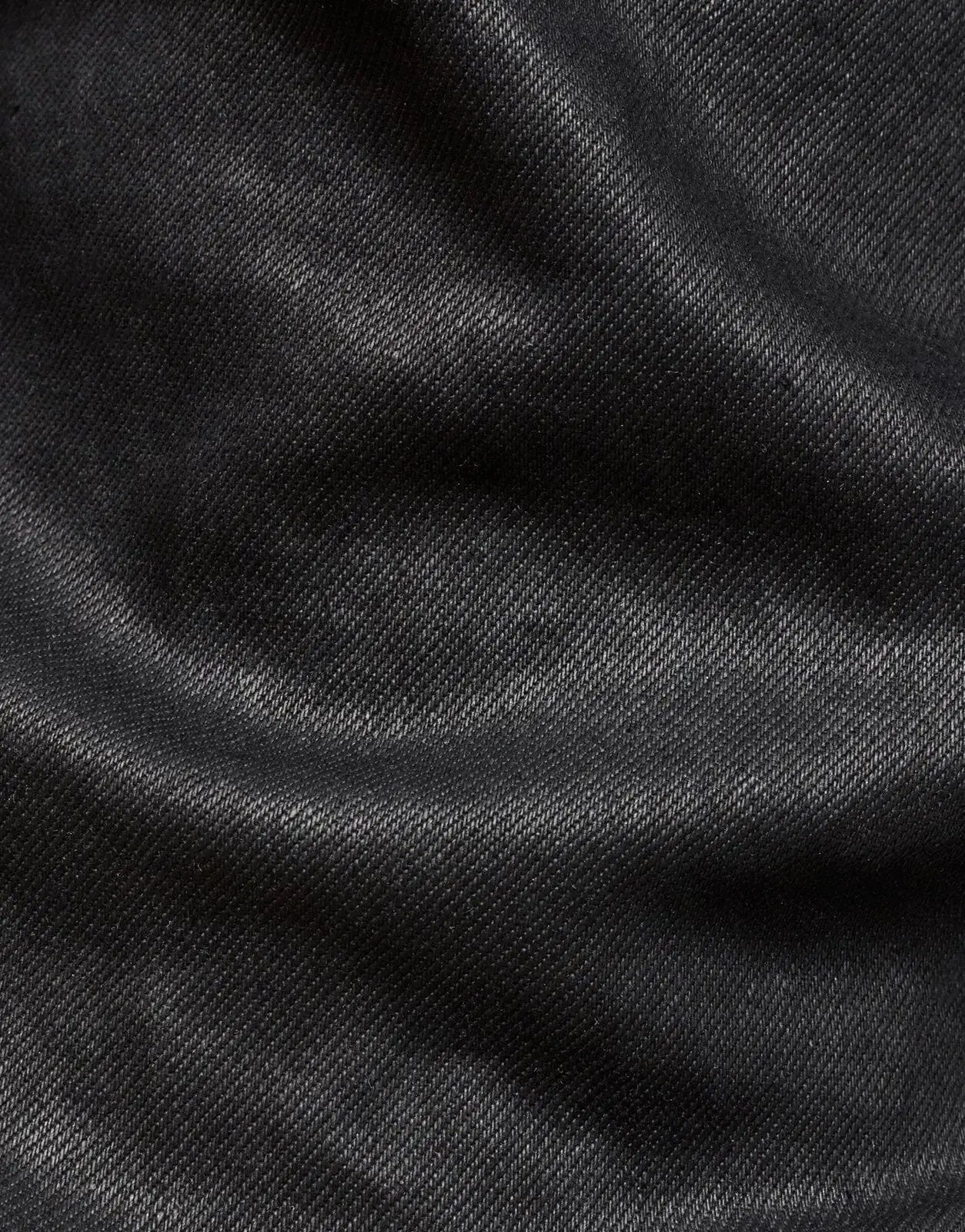 G-Star RAW Revend 3D Dark Wax coated Jeans - Subwear