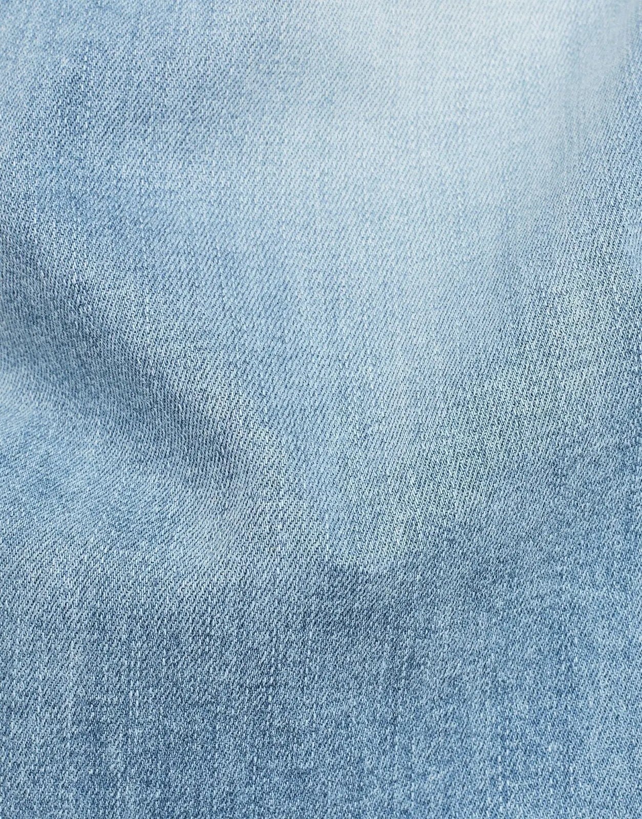 G-Star RAW Revend Jeans Lt Wash - Subwear