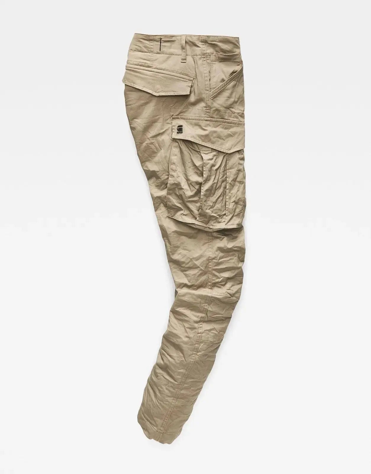 G-Star RAW Rovic Dune Chino - Subwear