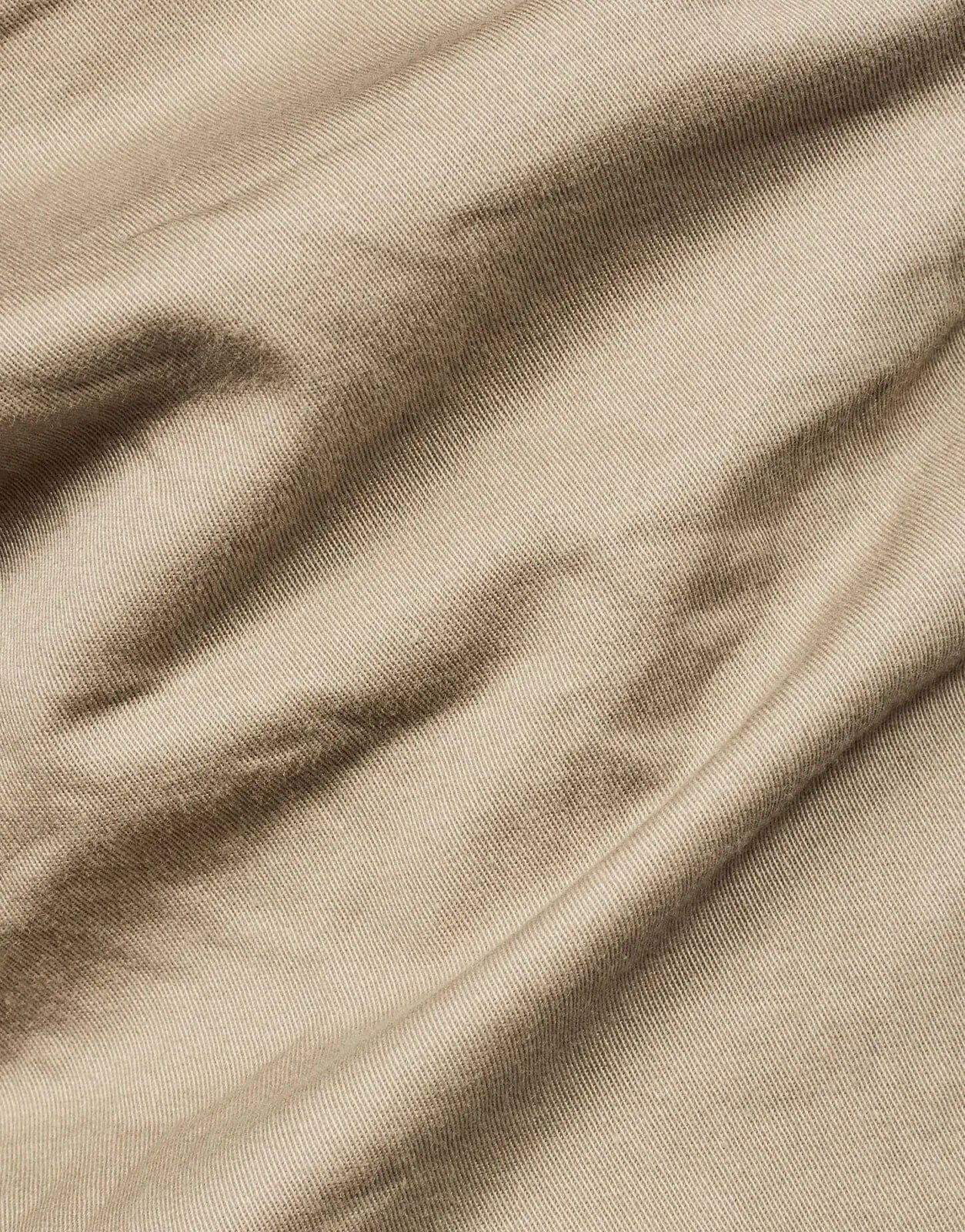 G-Star RAW Rovic Dune Chino - Subwear