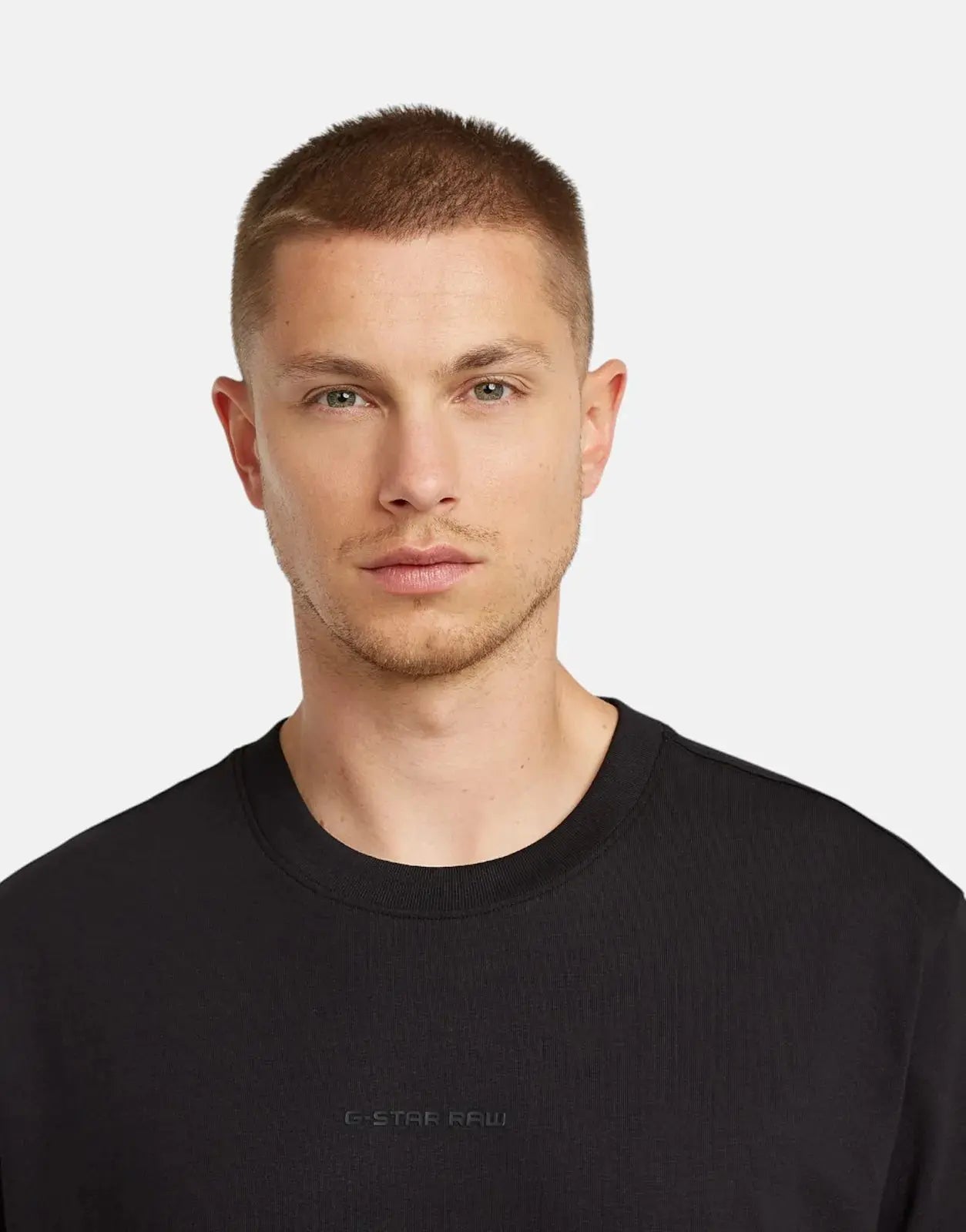 G-Star RAW Rovic Loose T-Shirt - Subwear